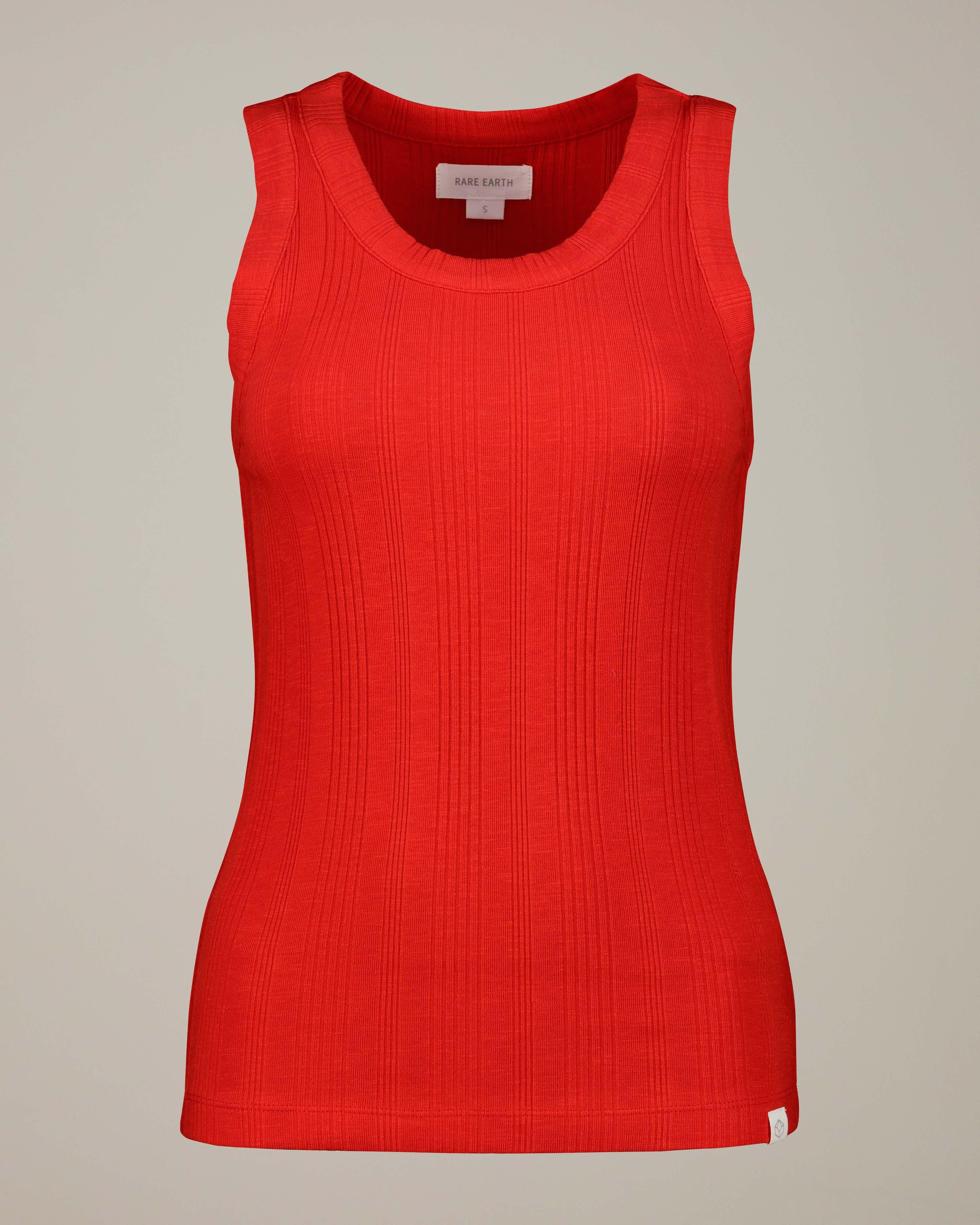 トップス MULTI SHOULDER PARTS RIB TOPS Eaphi トップス MULTI SHOULDER PARTS RIB TOPS Eaphiの通販 | THEDANCECREATIONS