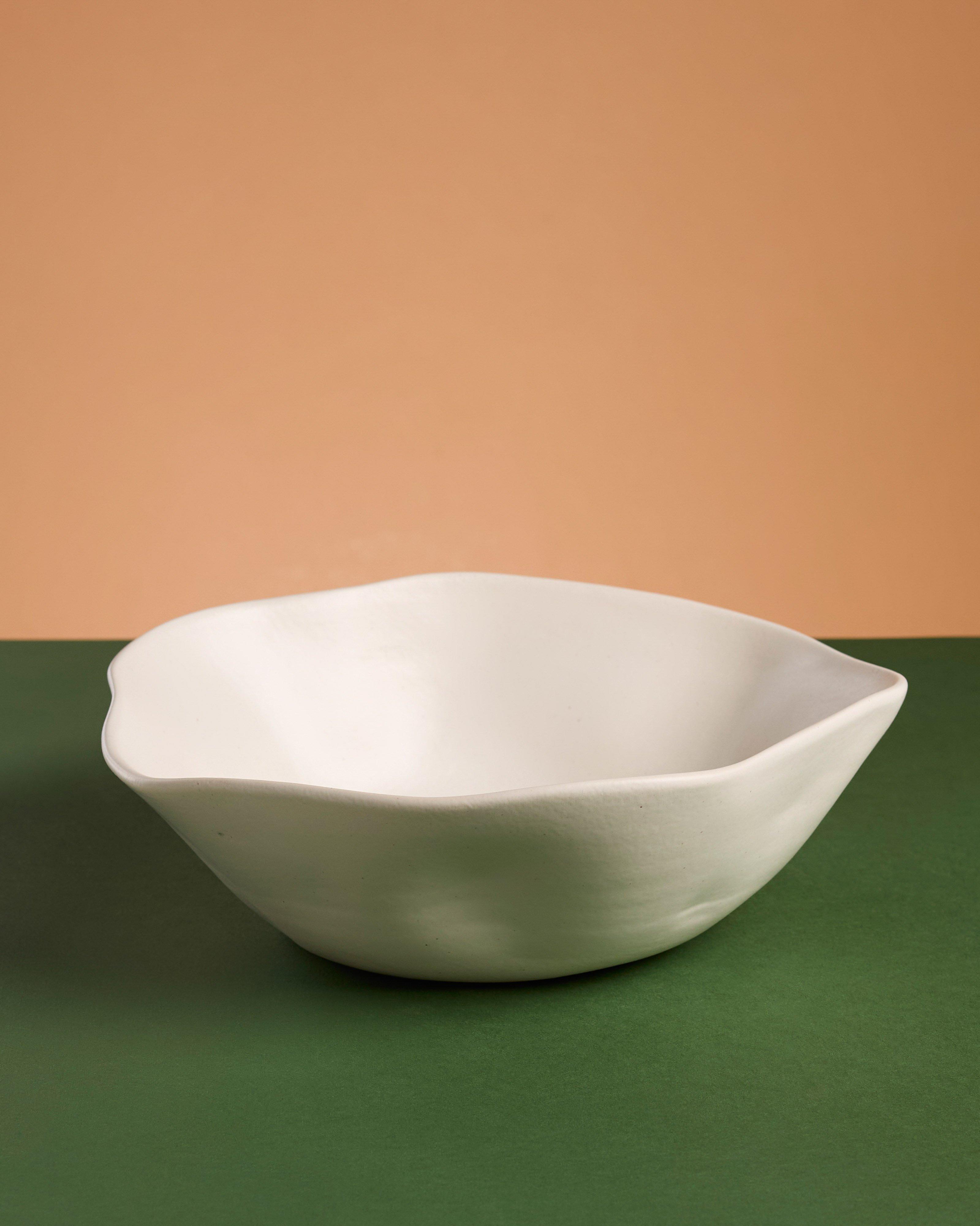 Drunken Salad Bowl -  Green