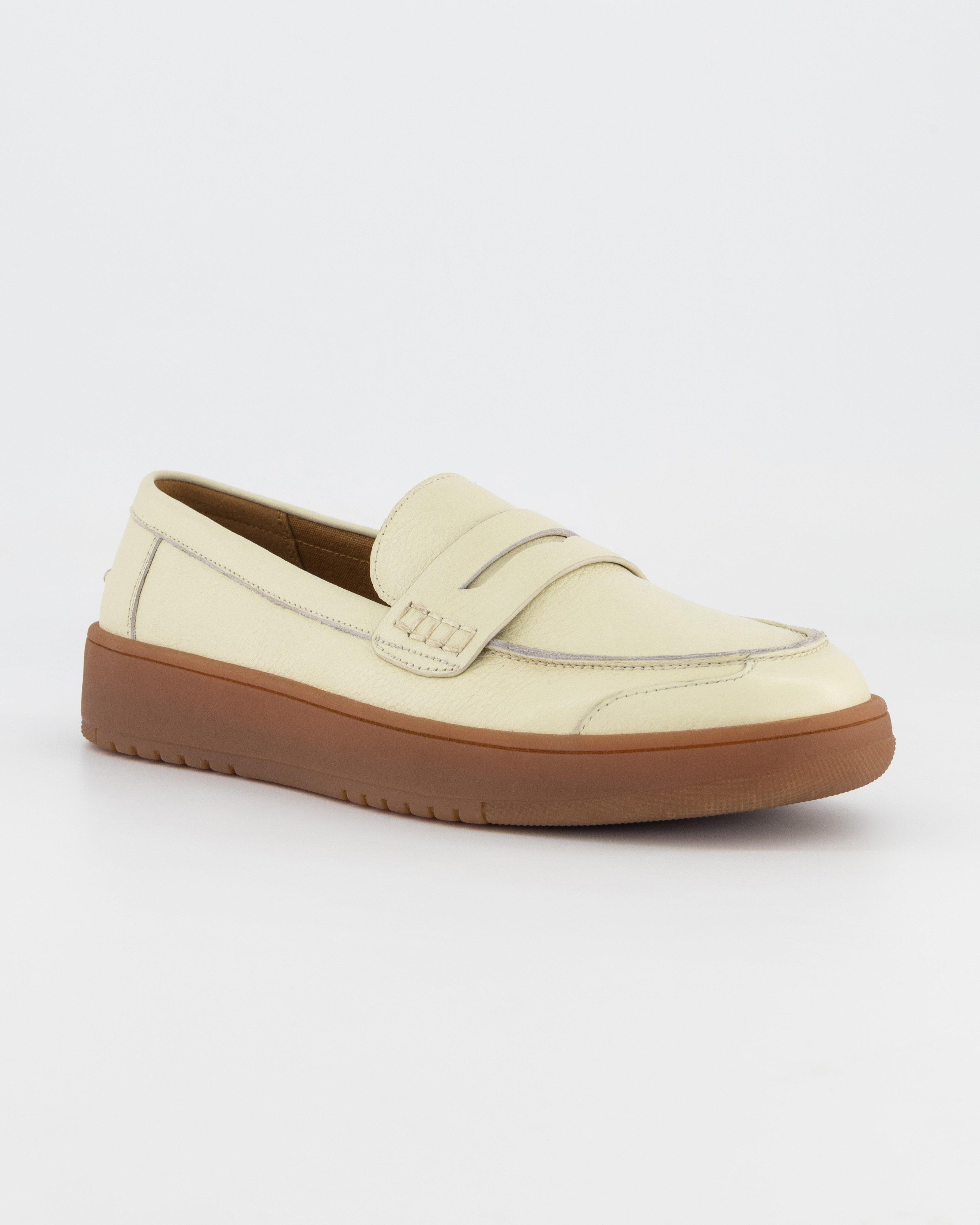 Rare Earth Women's Lindi Loafer | Cape Union Mart