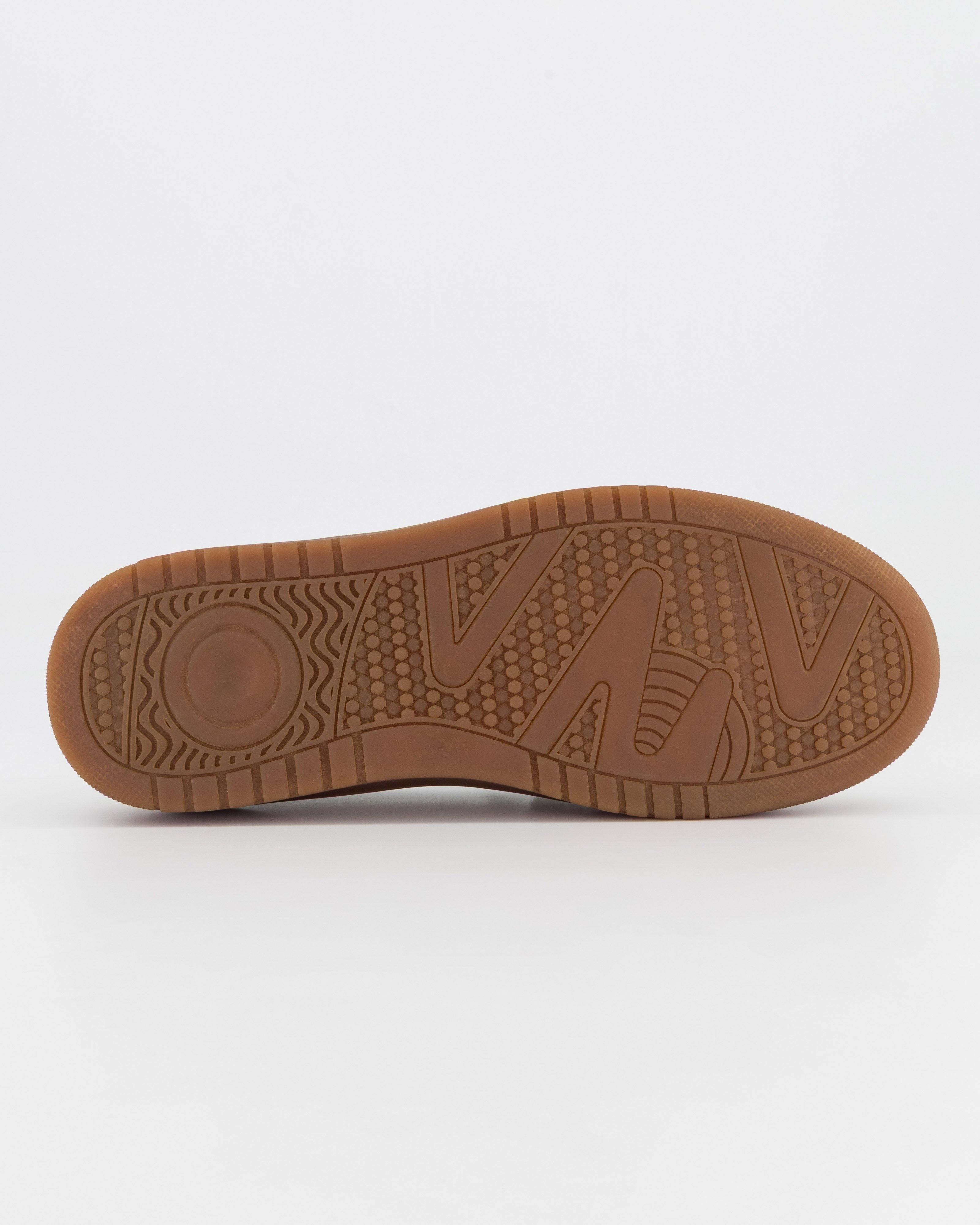 Rare Earth Women's Lindi Loafer | Cape Union Mart