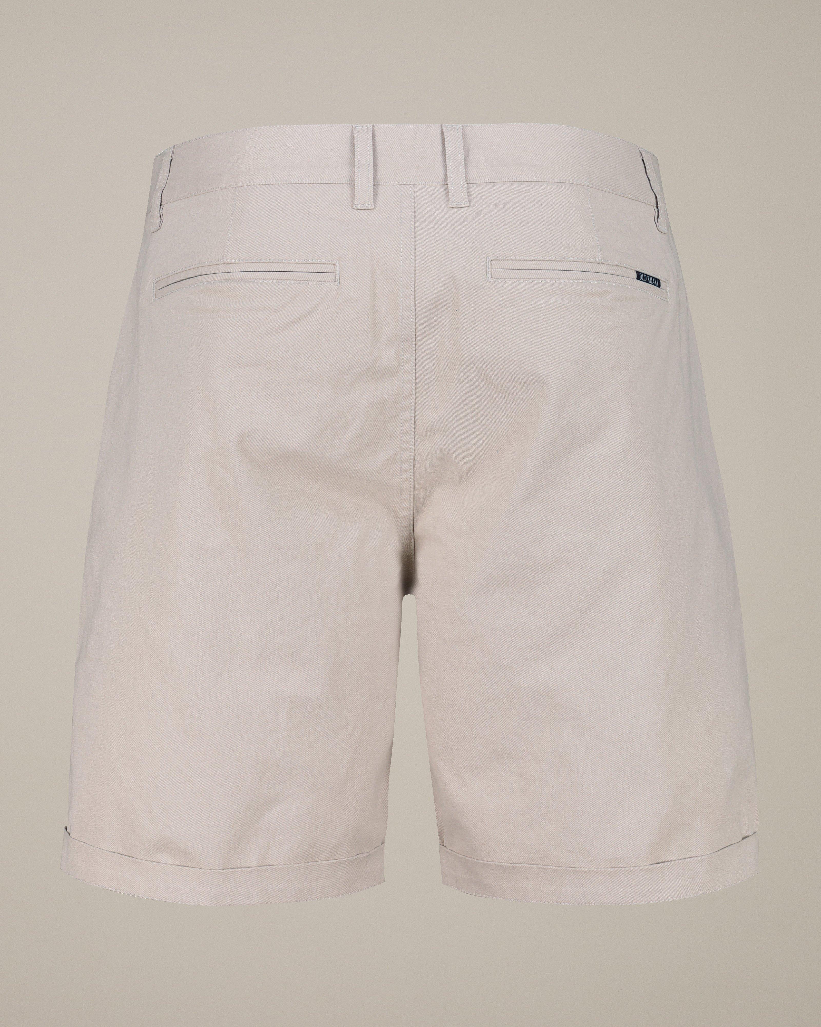 Old Khaki Men's Harvey Chino Shorts | Cape Union Mart