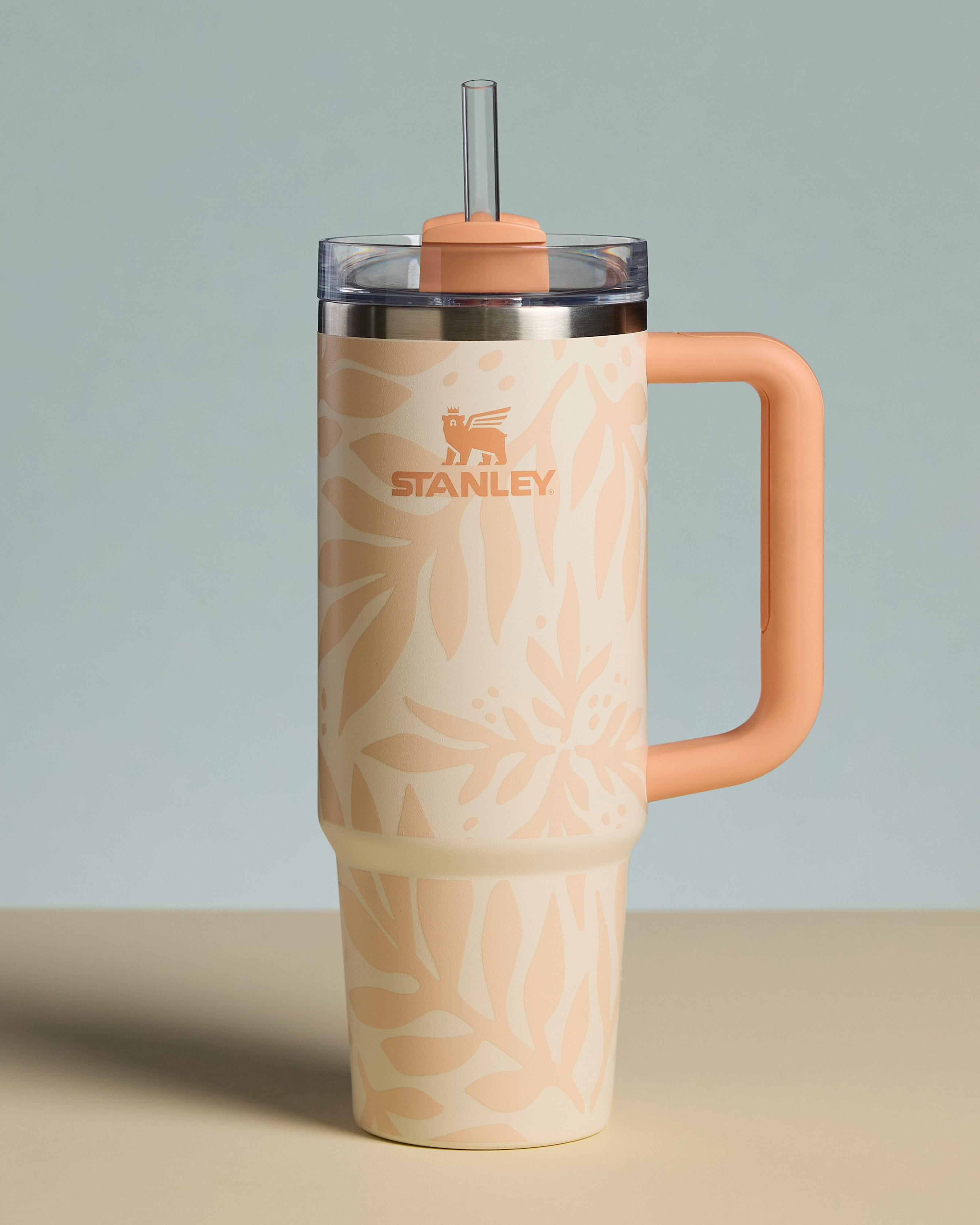 Stanley Quencher H2O Flowstate Tumbler 0.89L - Poetry Clothing Store