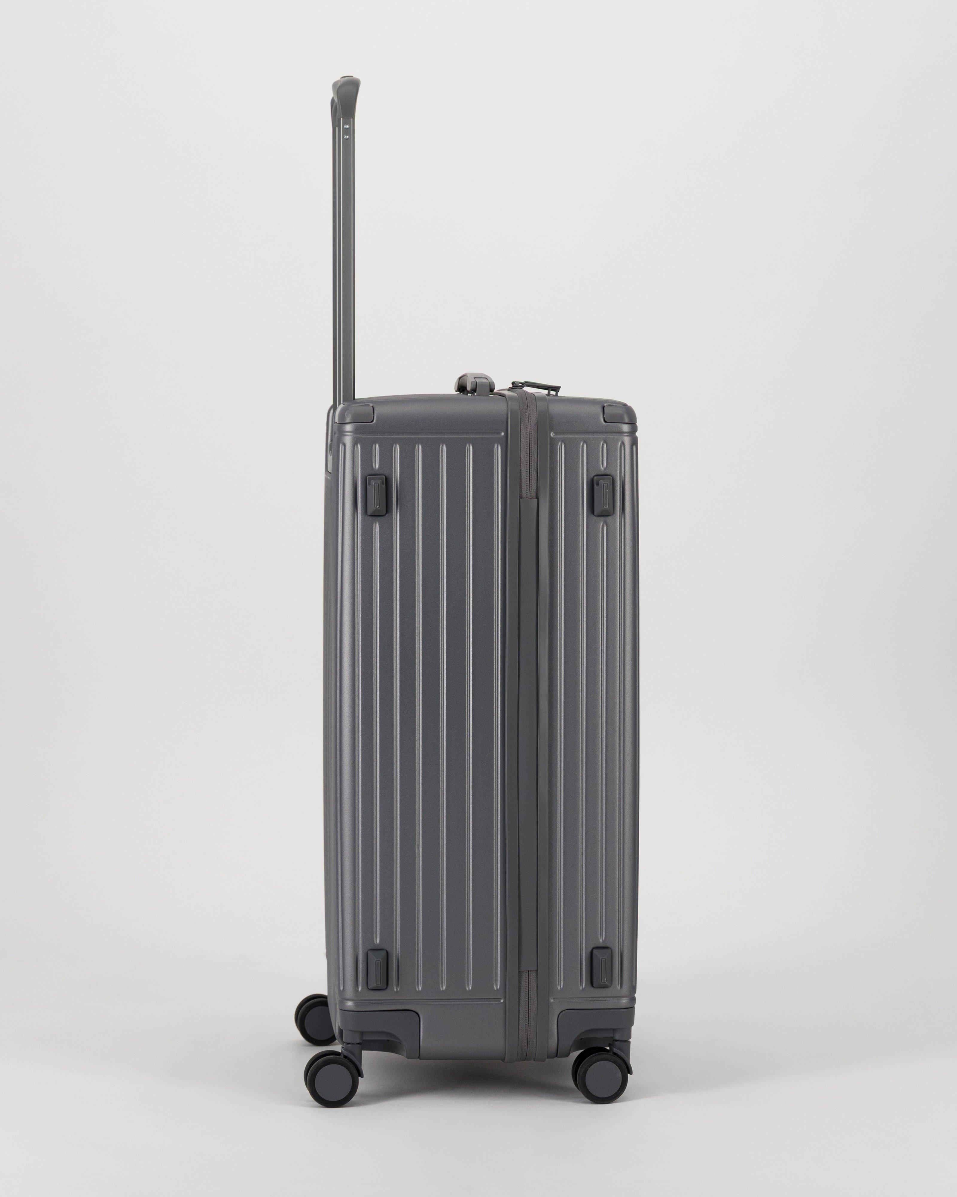 K-Way Trend 82L Trunk Roller Luggage | Cape Union Mart