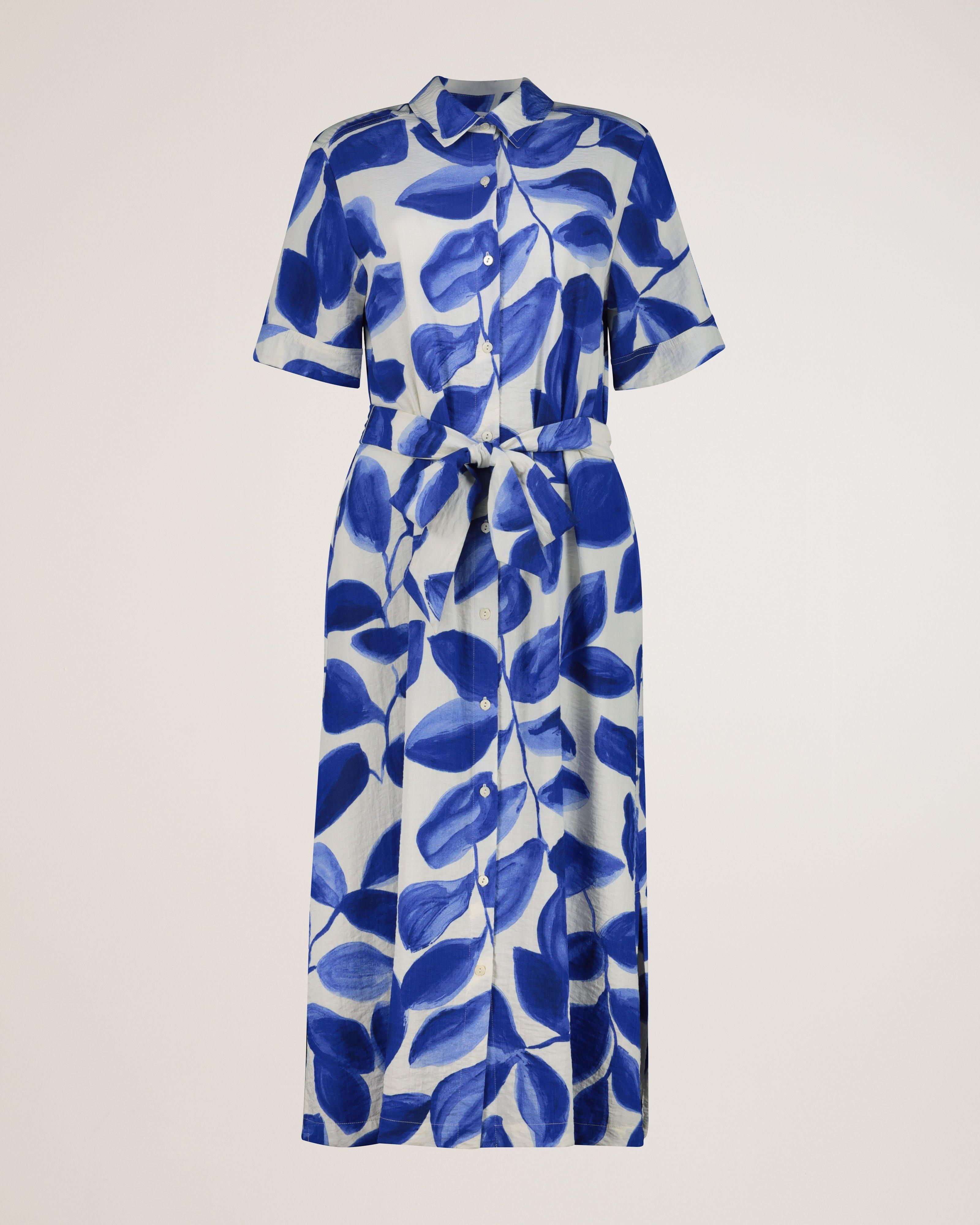 Rare Earth Women’s Sheila Printed Dress -  Assorted