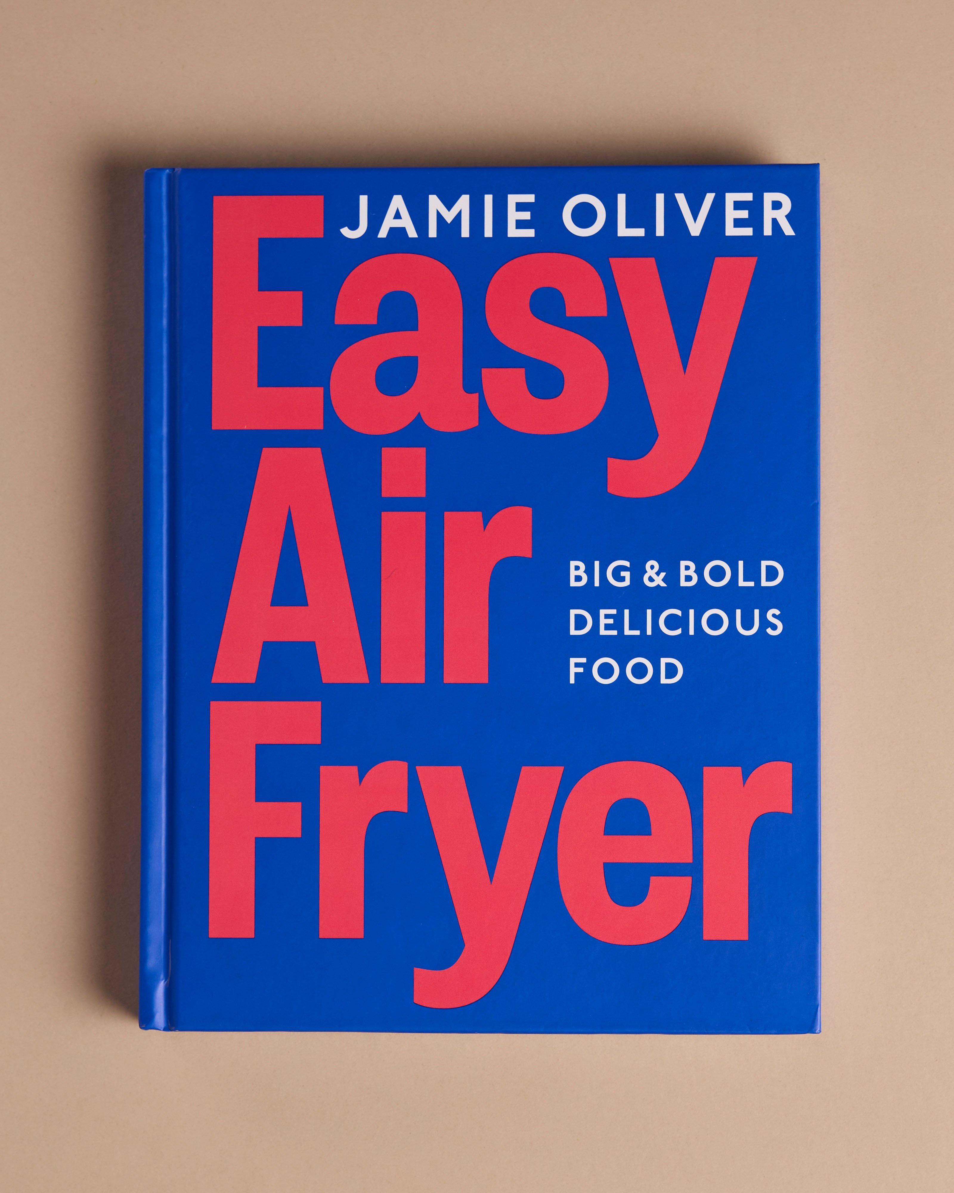Easy Air Fryer -  Assorted