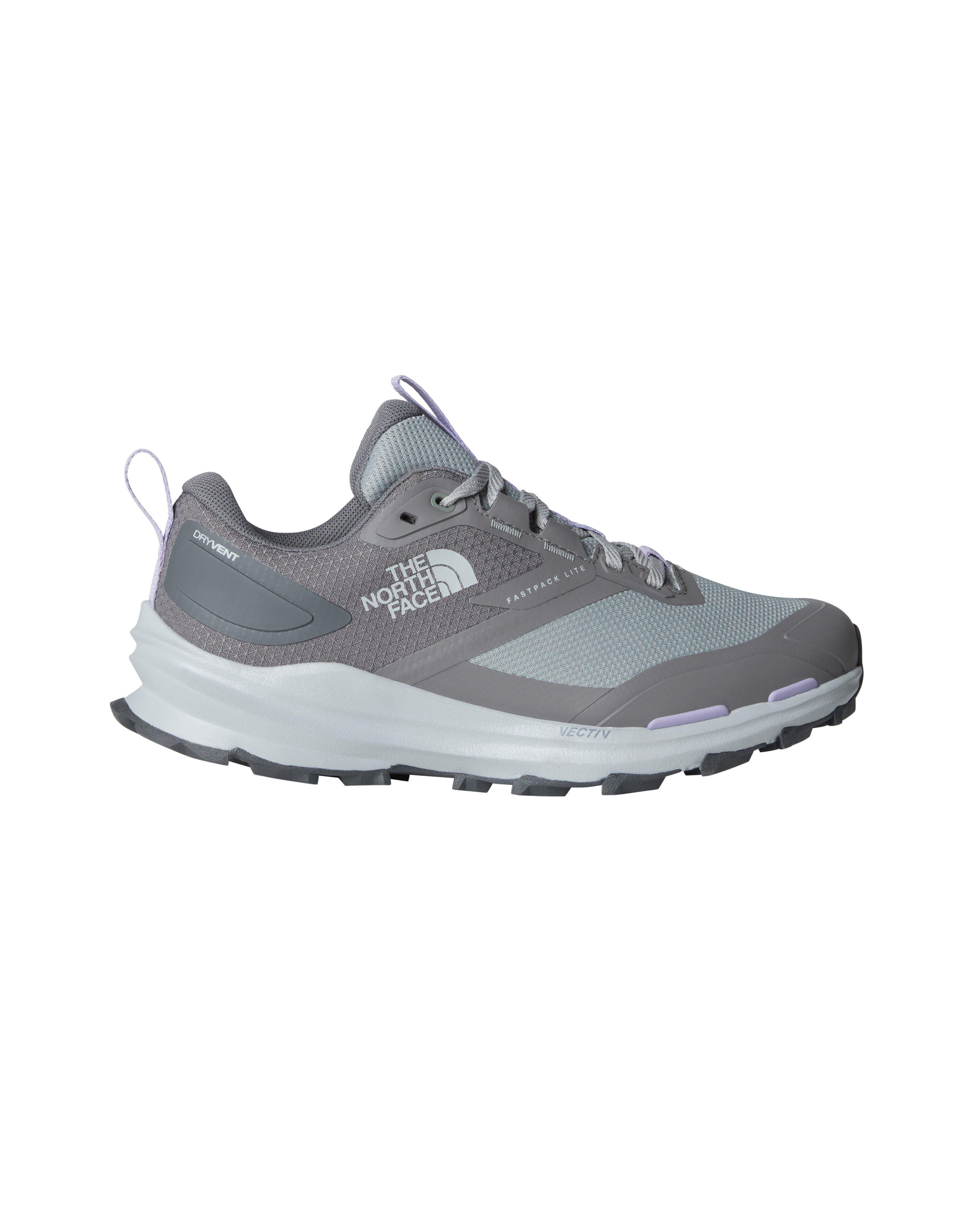 The North Face Women's Vectiv™ Fastpack Lite Waterproof Hiking