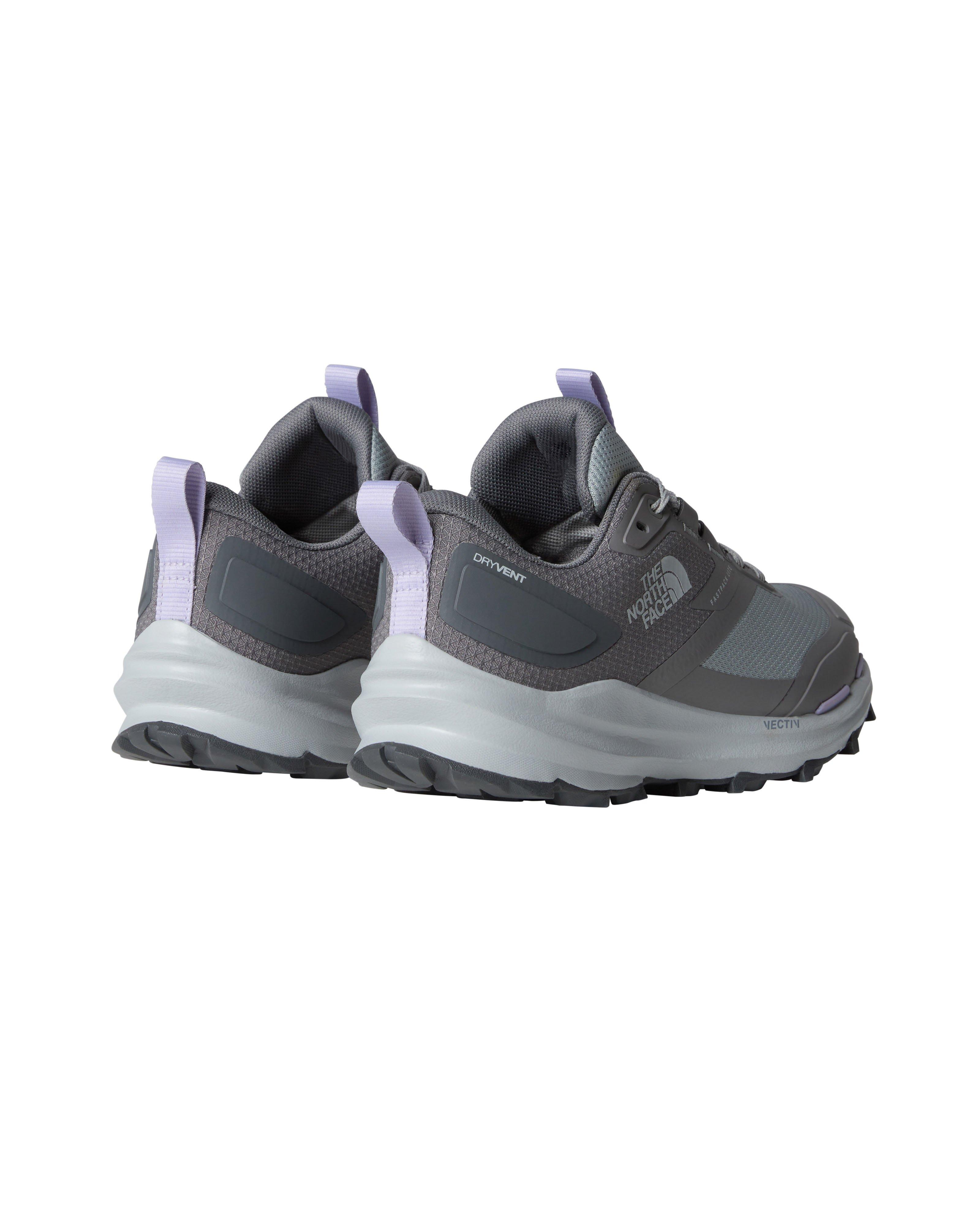 The North Face Women's Vectiv™ Fastpack Lite Waterproof Hiking