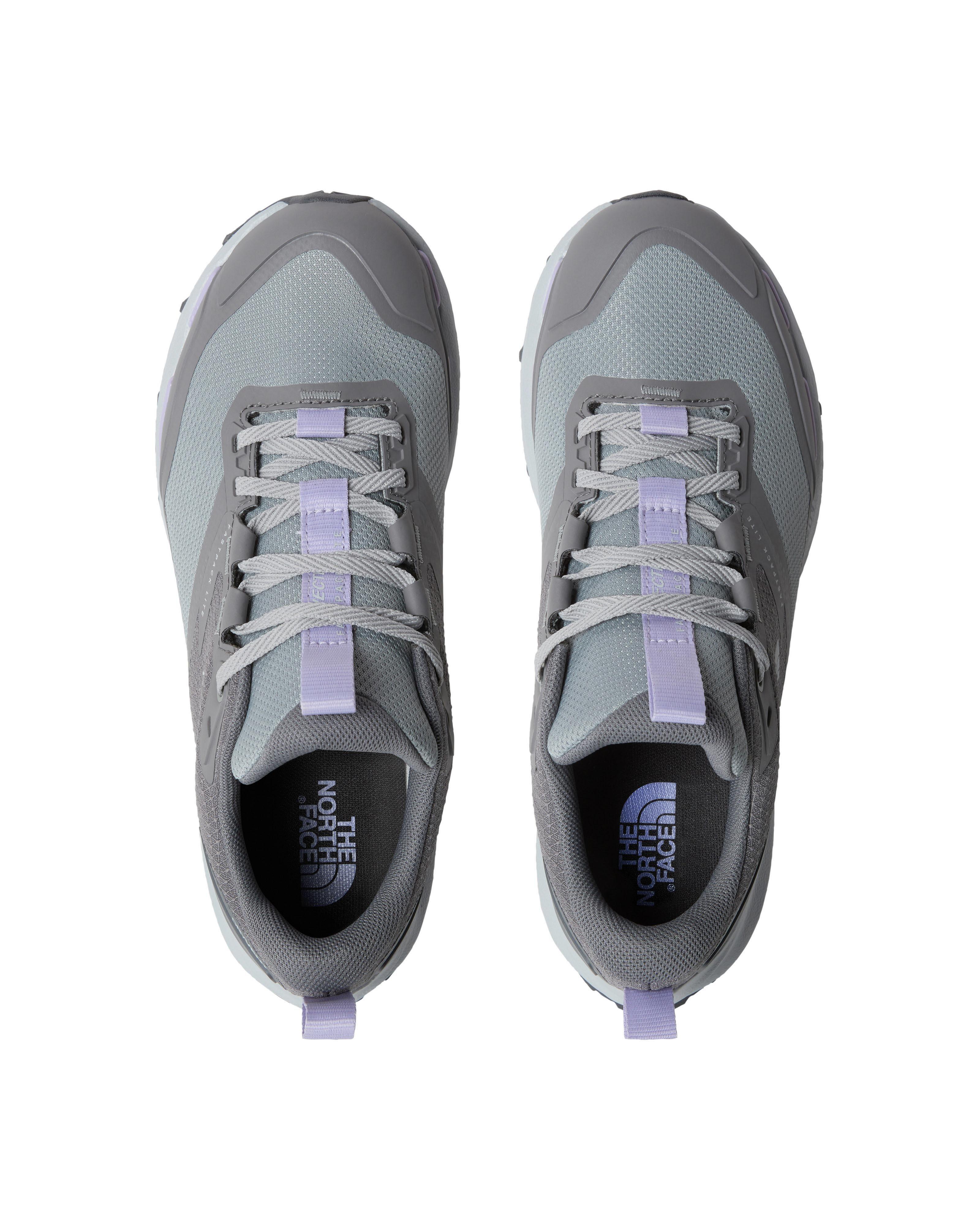 The North Face Women's Vectiv™ Fastpack Lite Waterproof Hiking