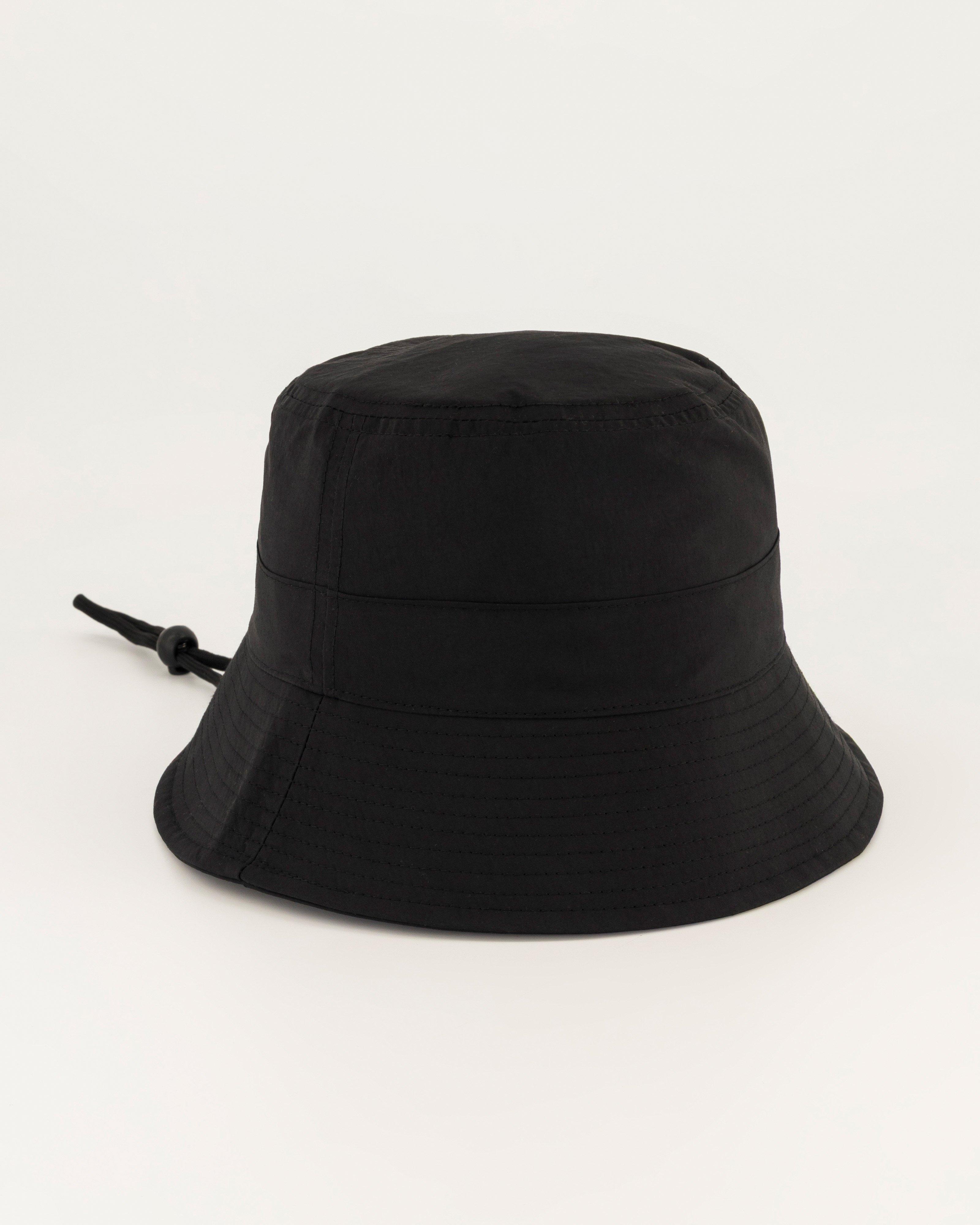MMXXI Men's Arnold Bucket Hat | Cape Union Mart