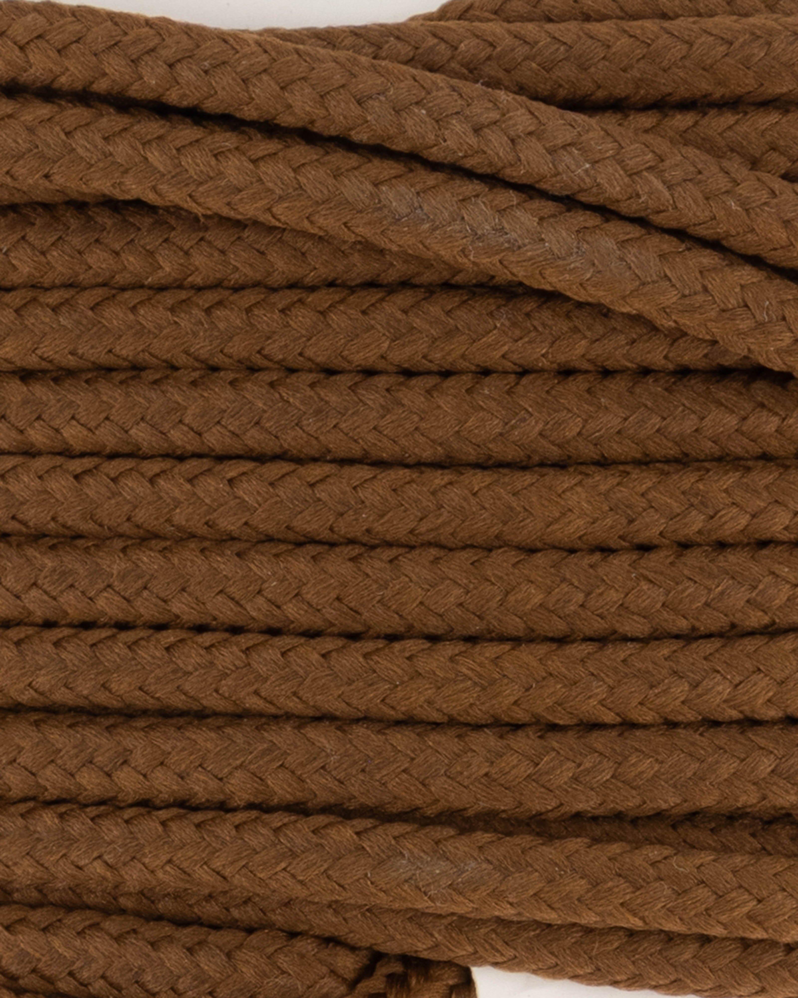 Sof Sole 183cm Boot Laces -  Brown