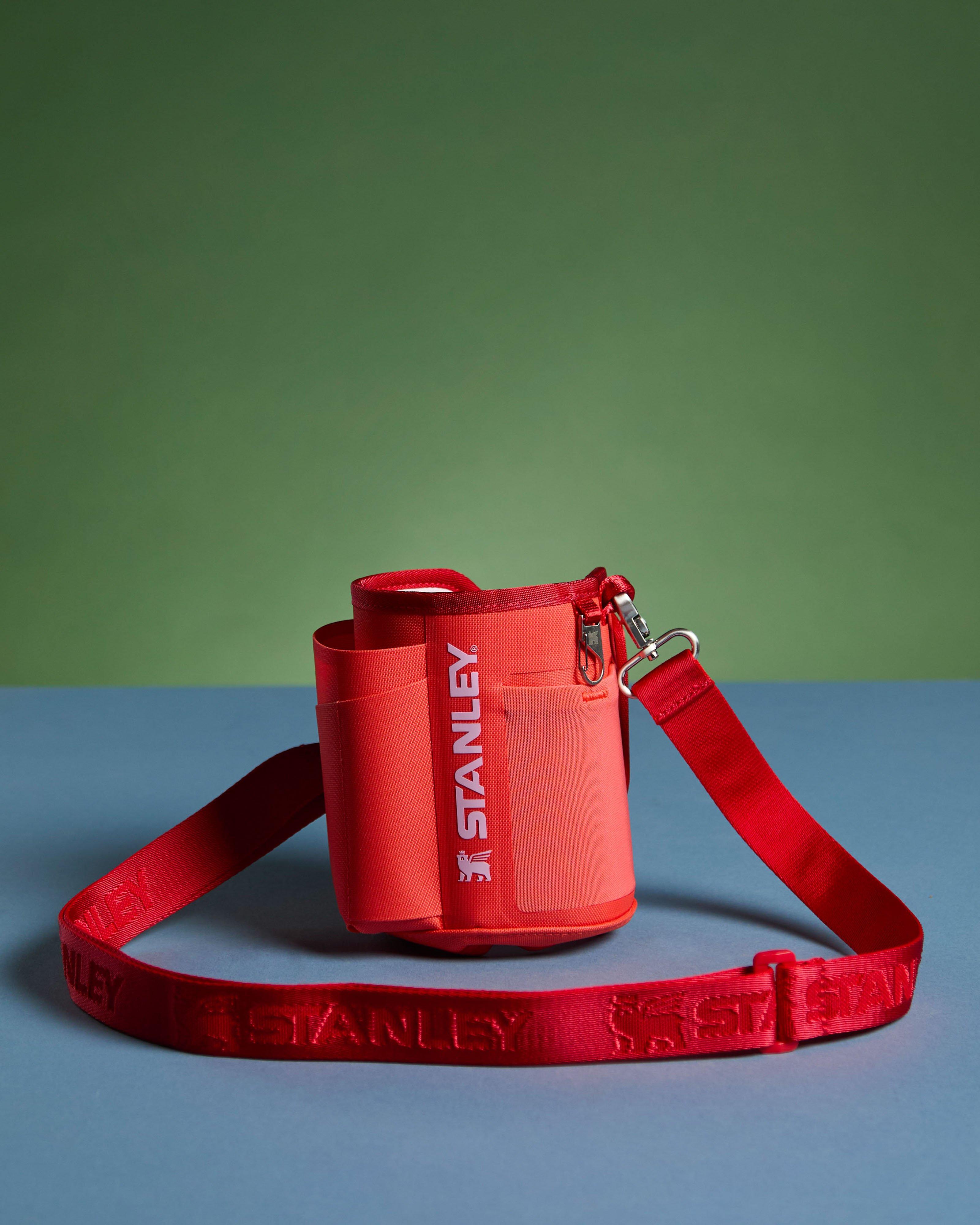 Stanley All-Day Quencher Carry All 1.18L - Poetry Clothing Store
