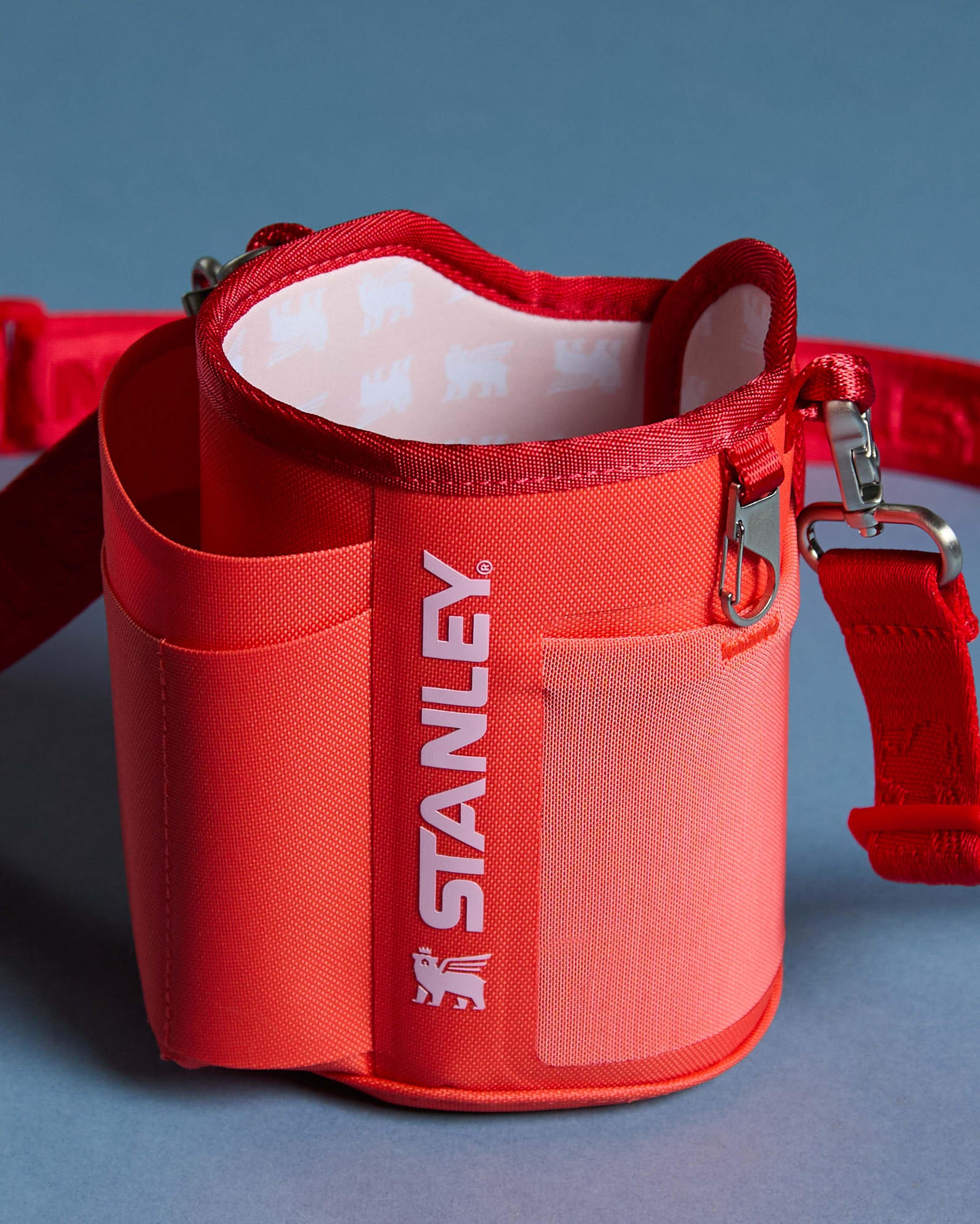 Stanley All-Day Quencher Carry All 1.18L - Poetry Clothing Store