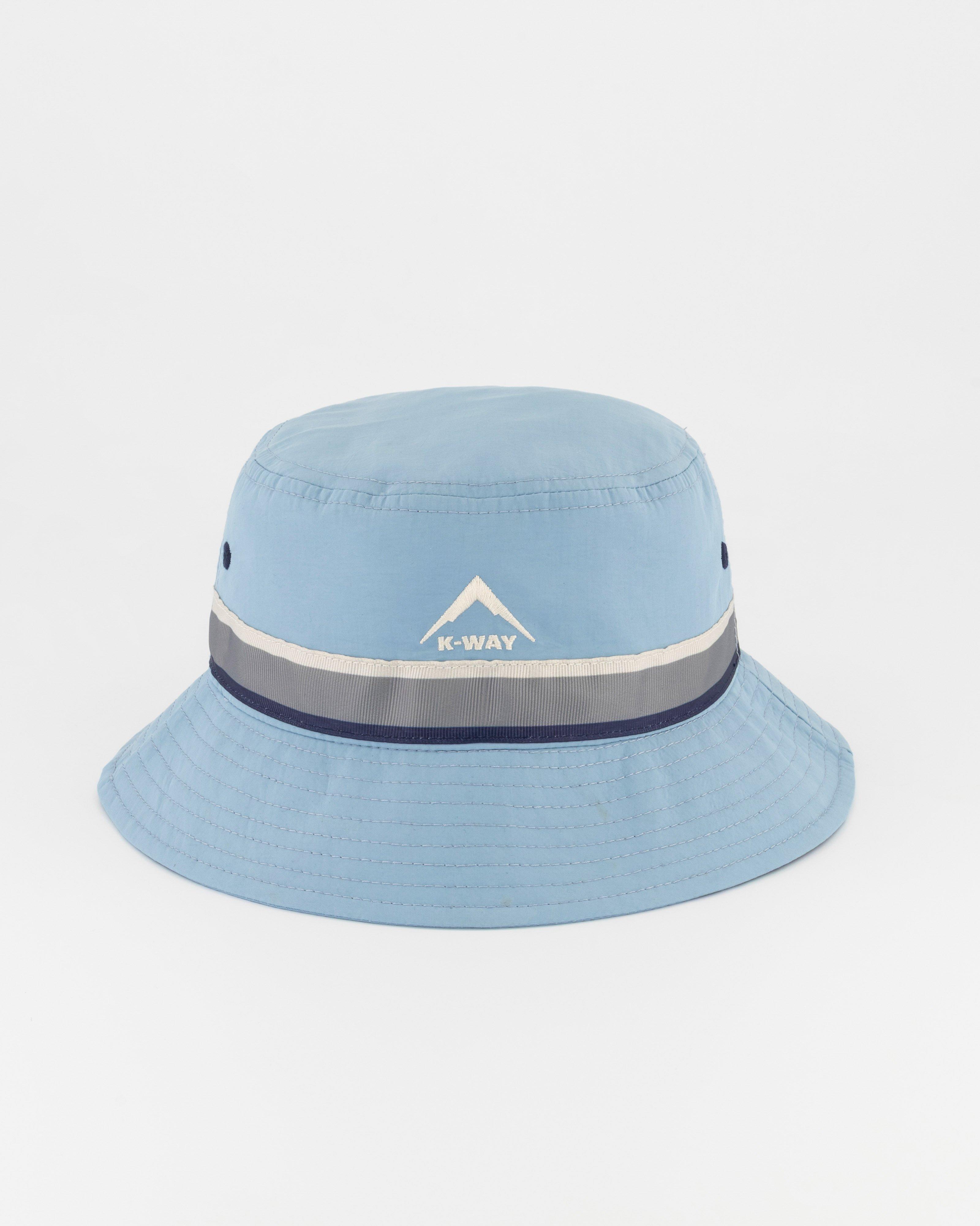K-Way Kids Canoe Bucket Hat | Cape Union Mart