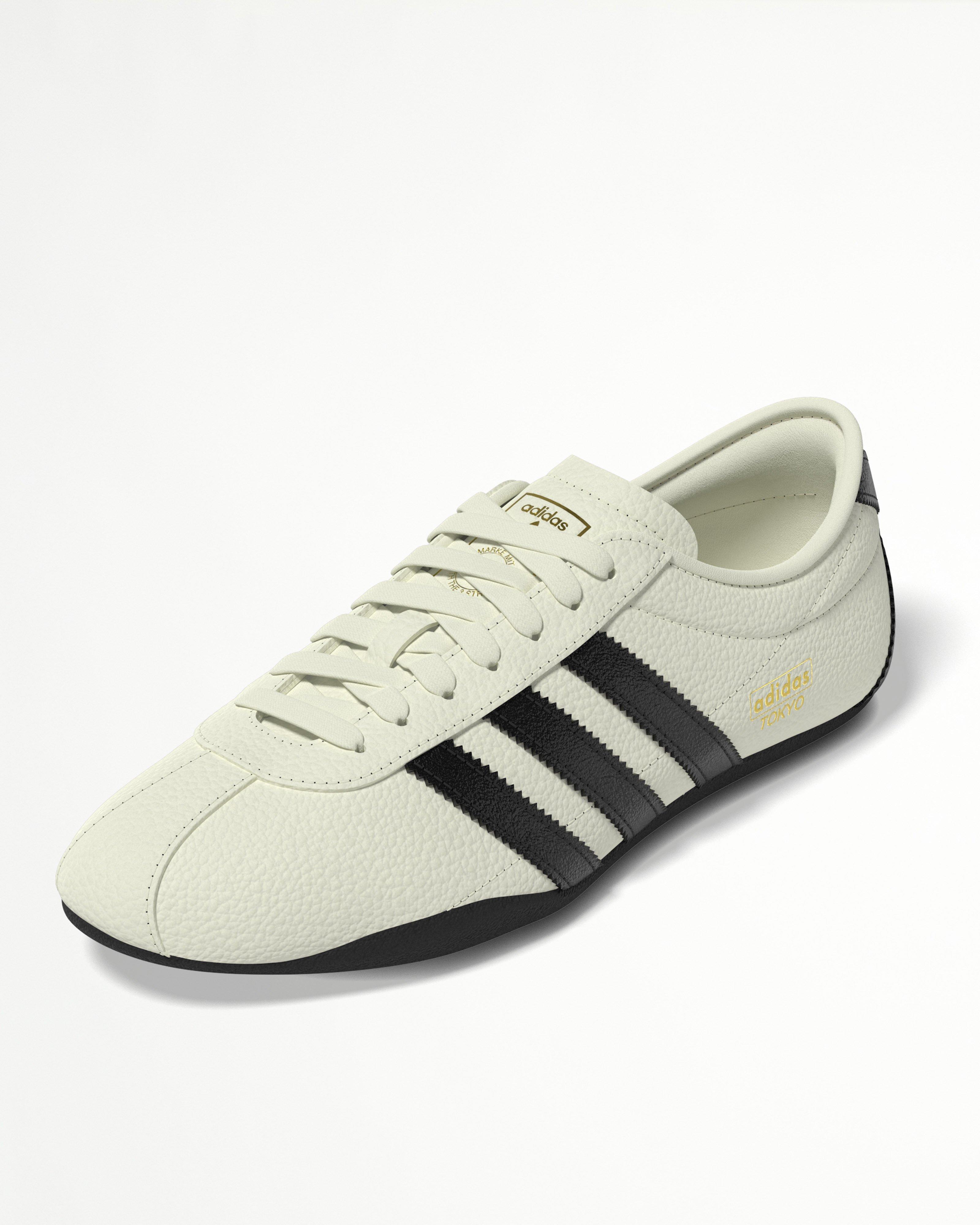 adidas Tokyo Sneakers - Poetry Clothing Store