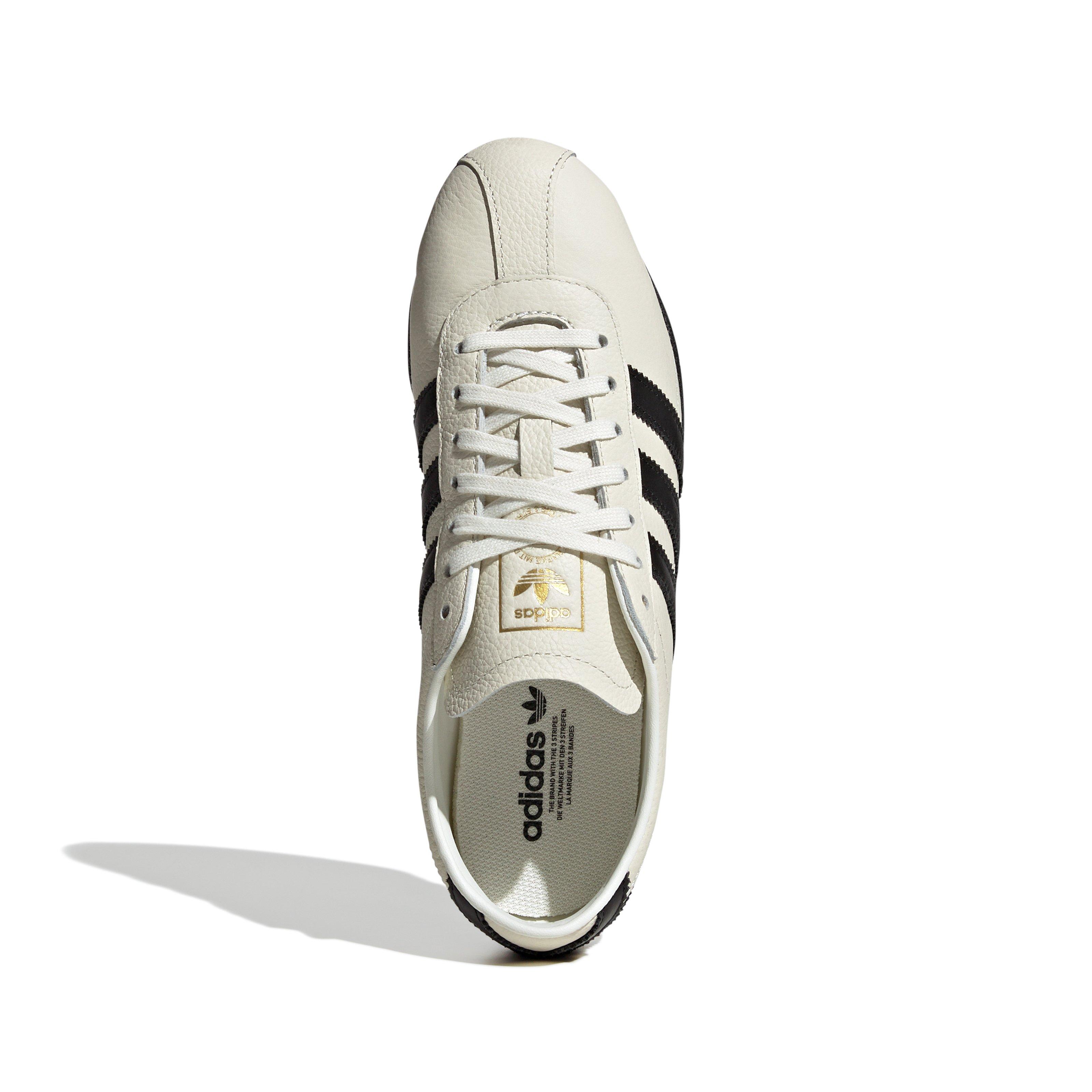 靴 adidas tokyo city series Shoes - Tokyo Shoes - White | adidas South Africa