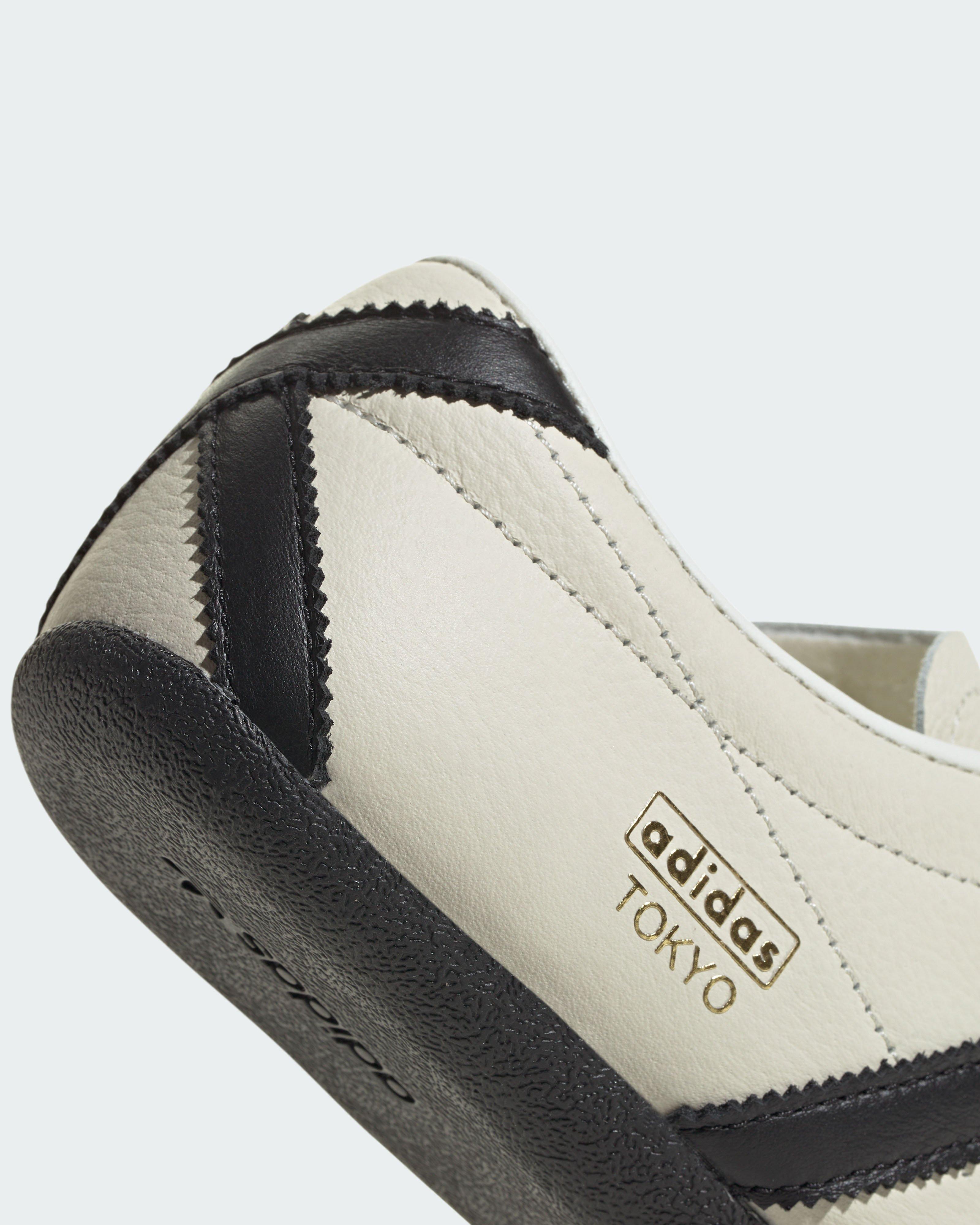 adidas gazelle silver green womens Adidas Womens Tokyo Shoes  Extra Butter