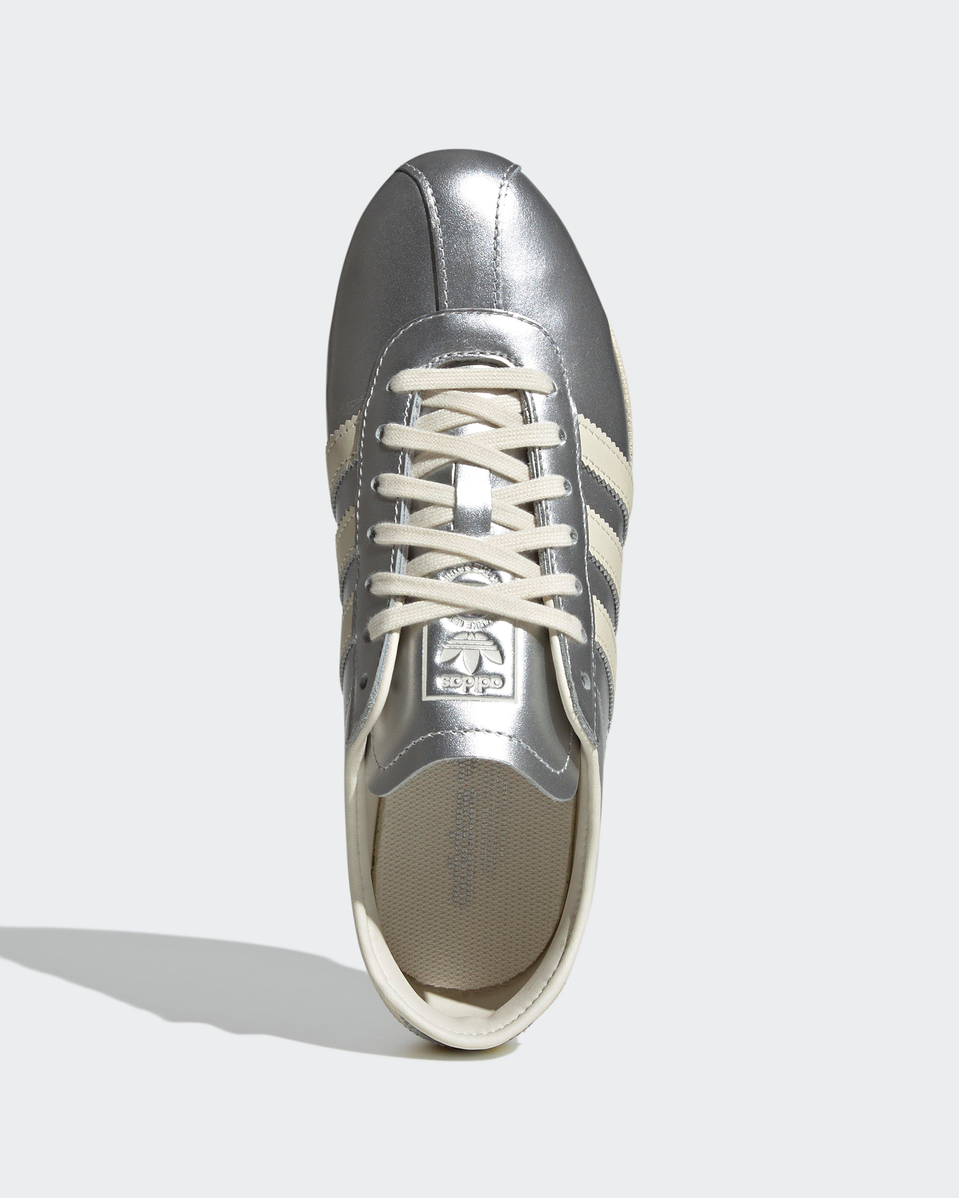 adidas Tokyo Sneakers - Poetry Clothing Store