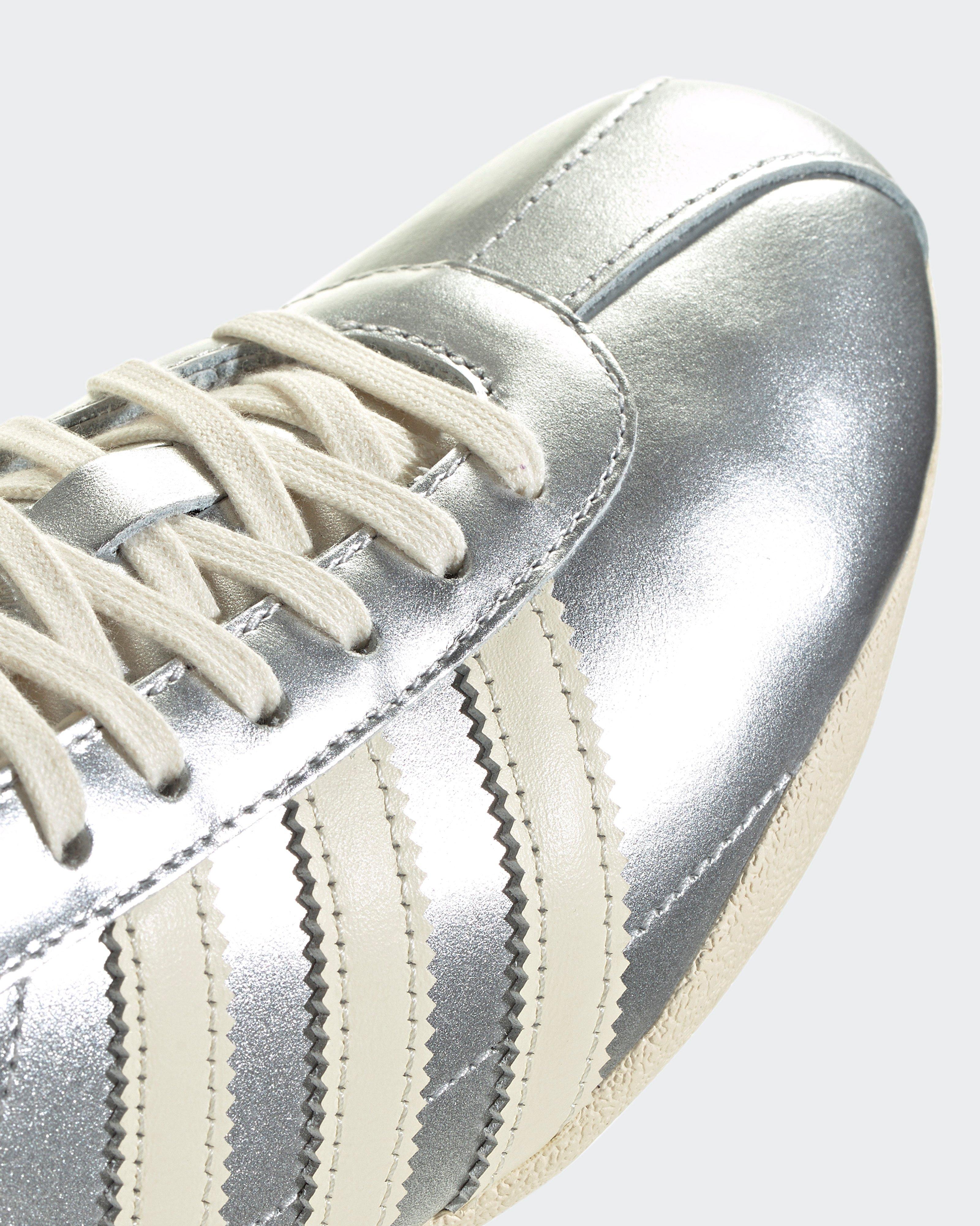 Tokyo_ESP87！ adidas Tokyo Sneakers - Poetry Clothing Store