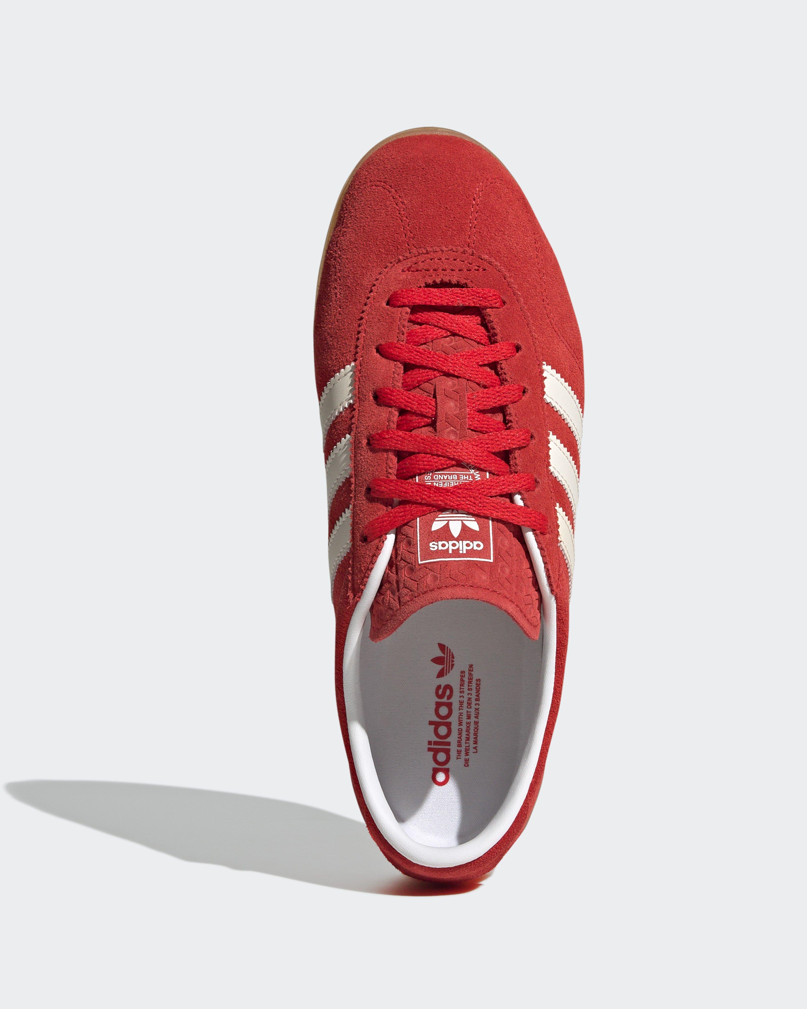 adidas gazelle silver green womens adidas Originals Palos Hills Shoe