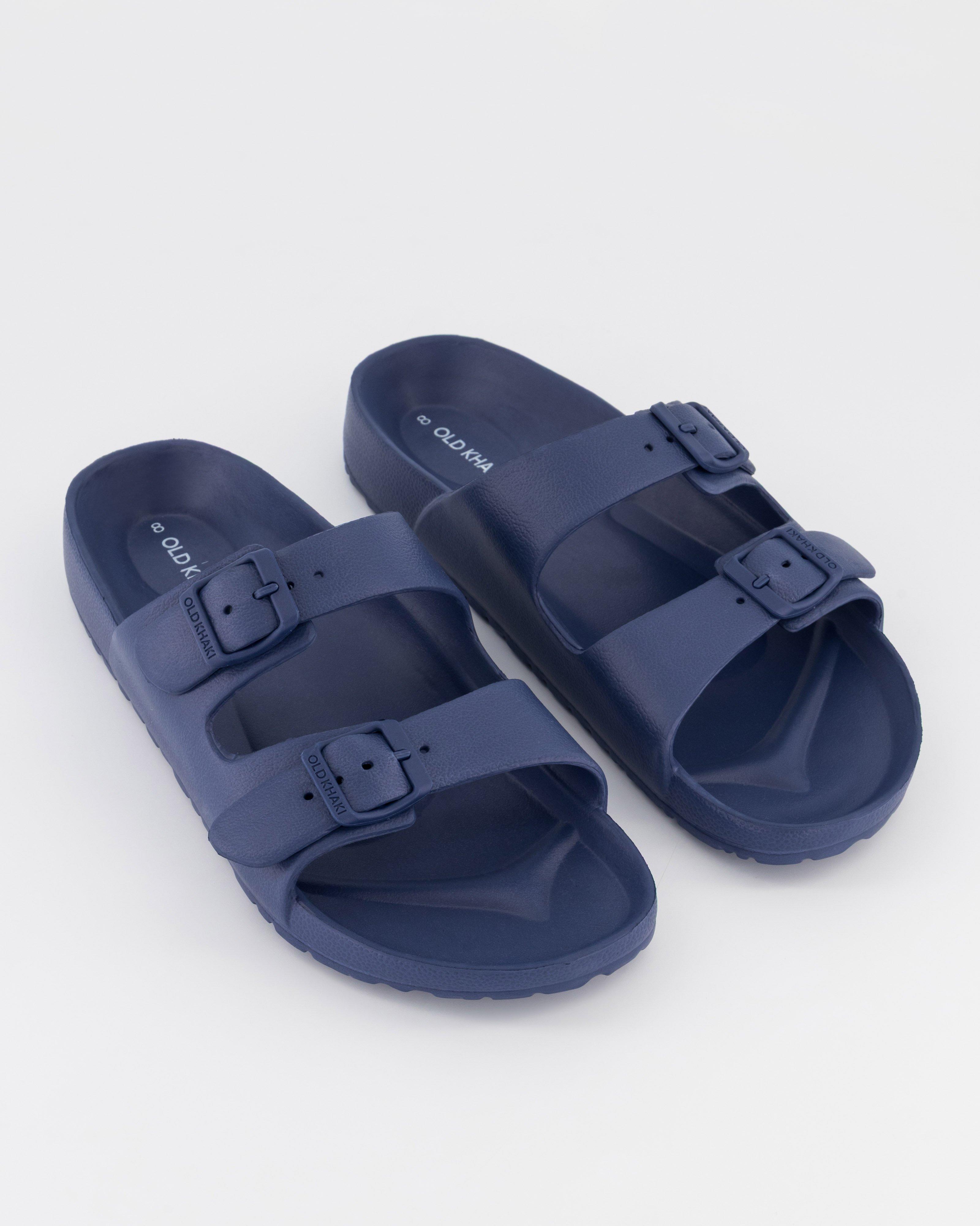 Men's Xia EVA Sandals