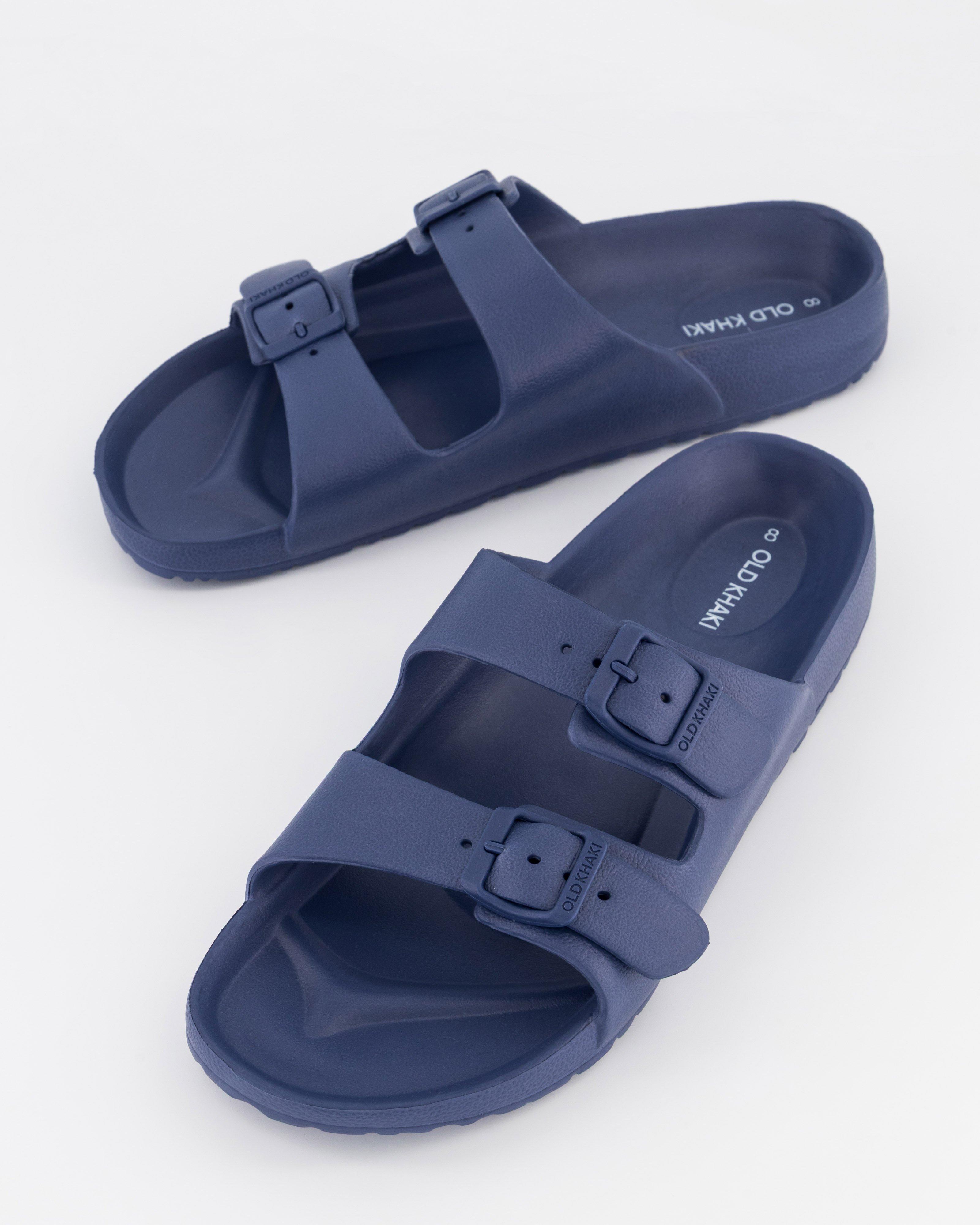 Men's Xia EVA Sandals