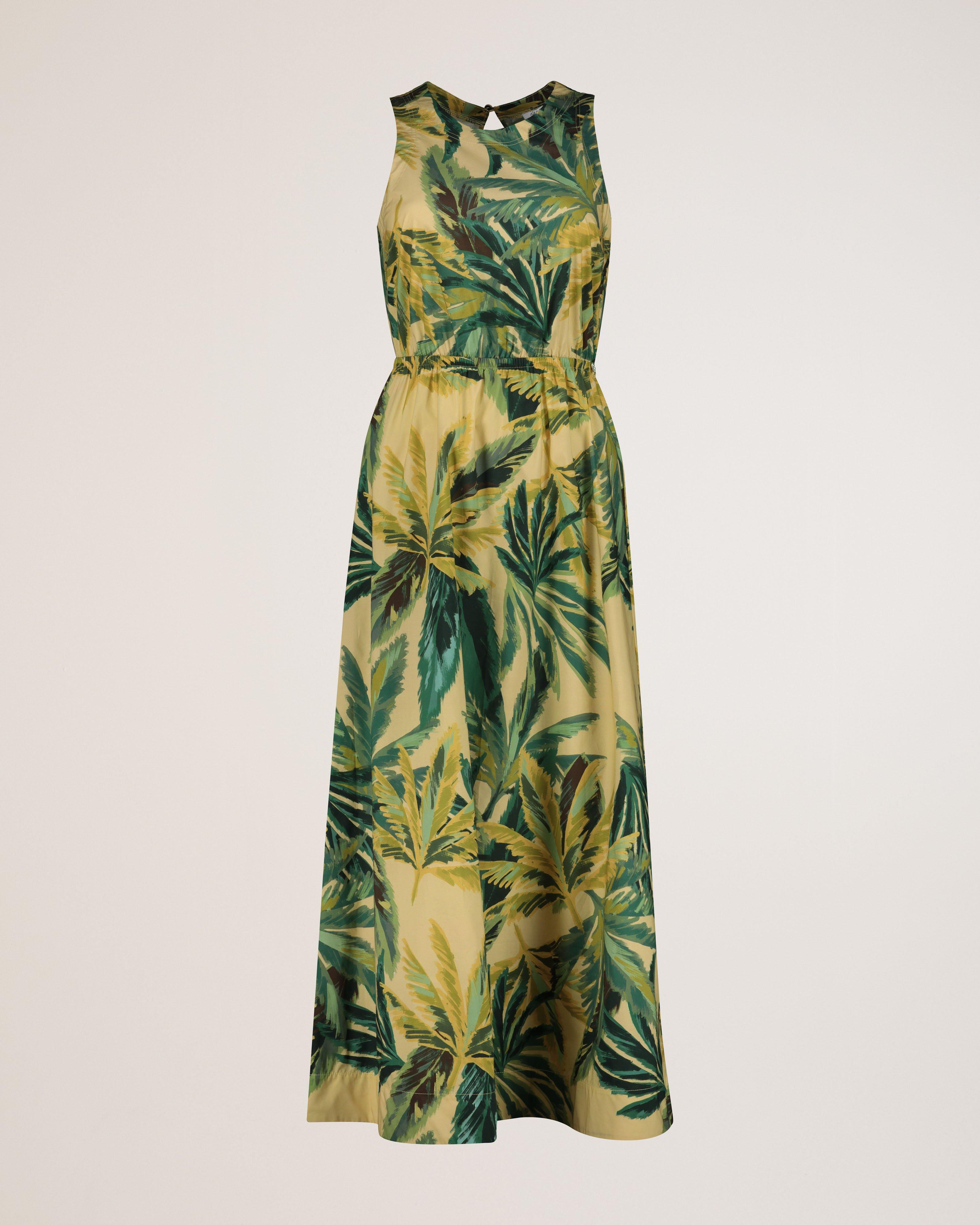 Old Khaki Women's Maria Tiered Dress -  Assorted