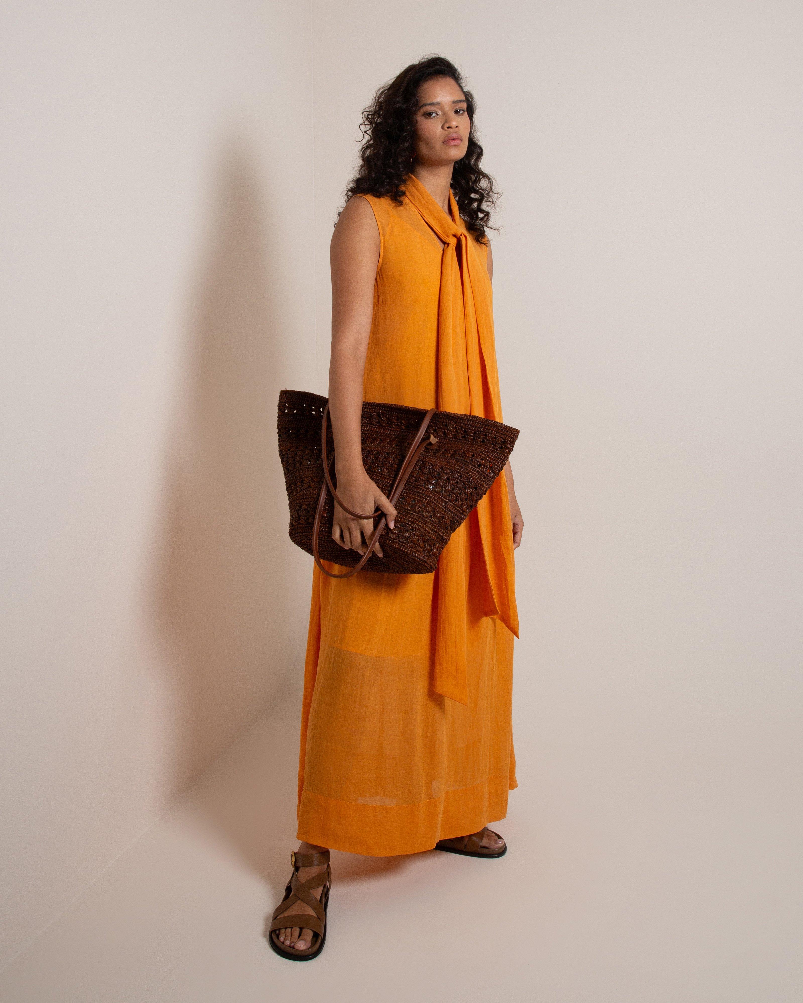 Dresses - Poetry