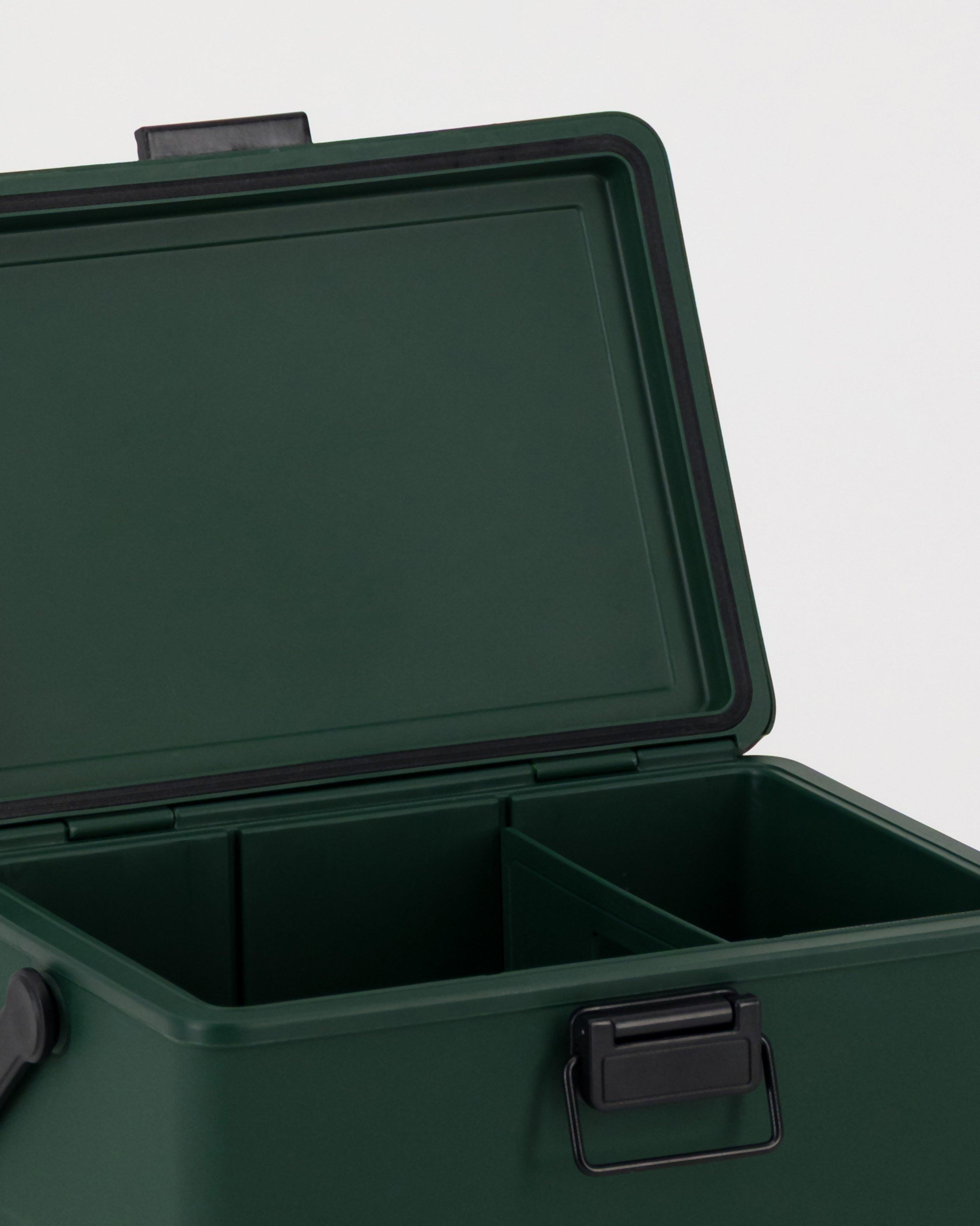 K-Way 12L Hard Cooler Box | Cape Union Mart