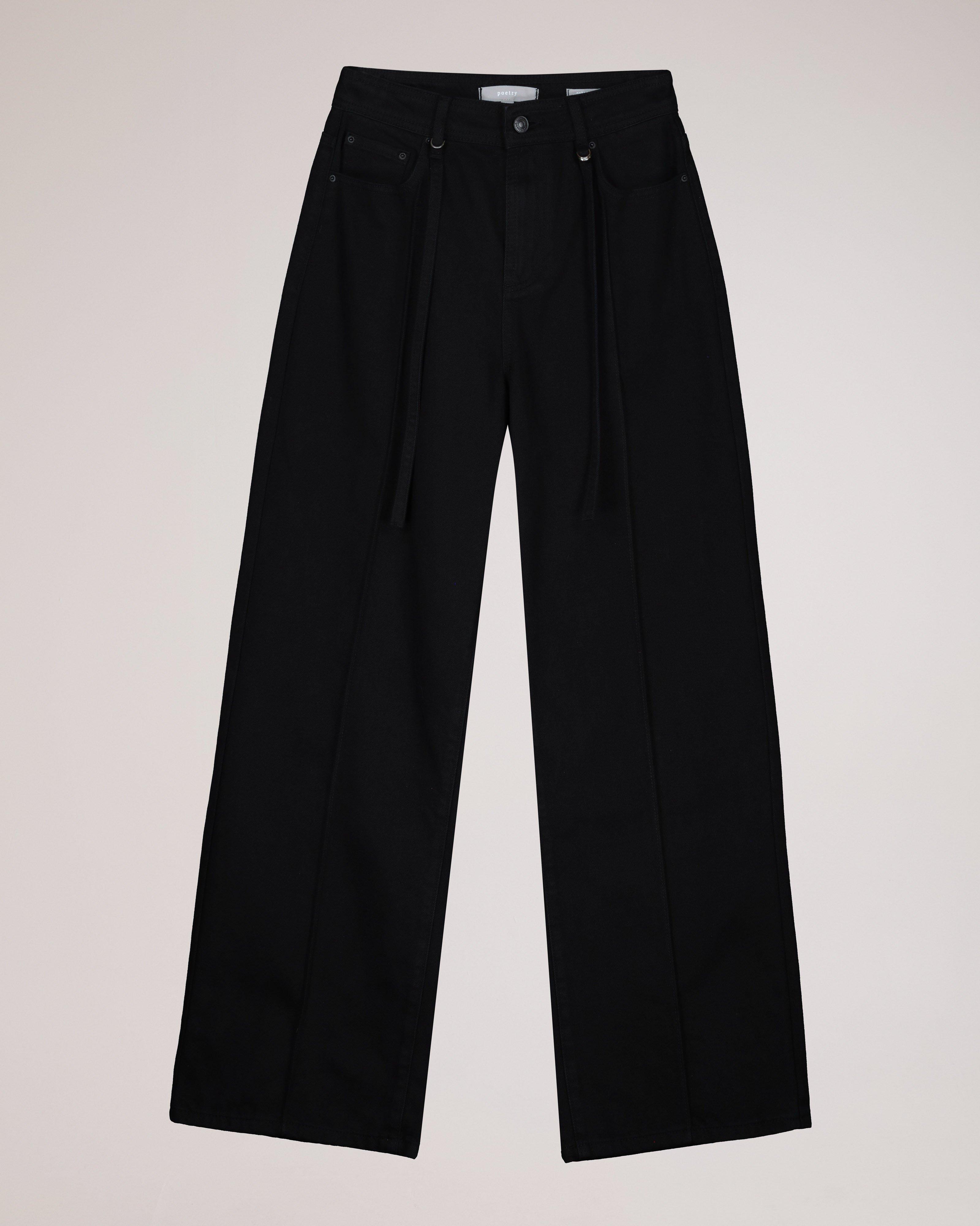 Harrison Colour Denims - Poetry Clothing Store