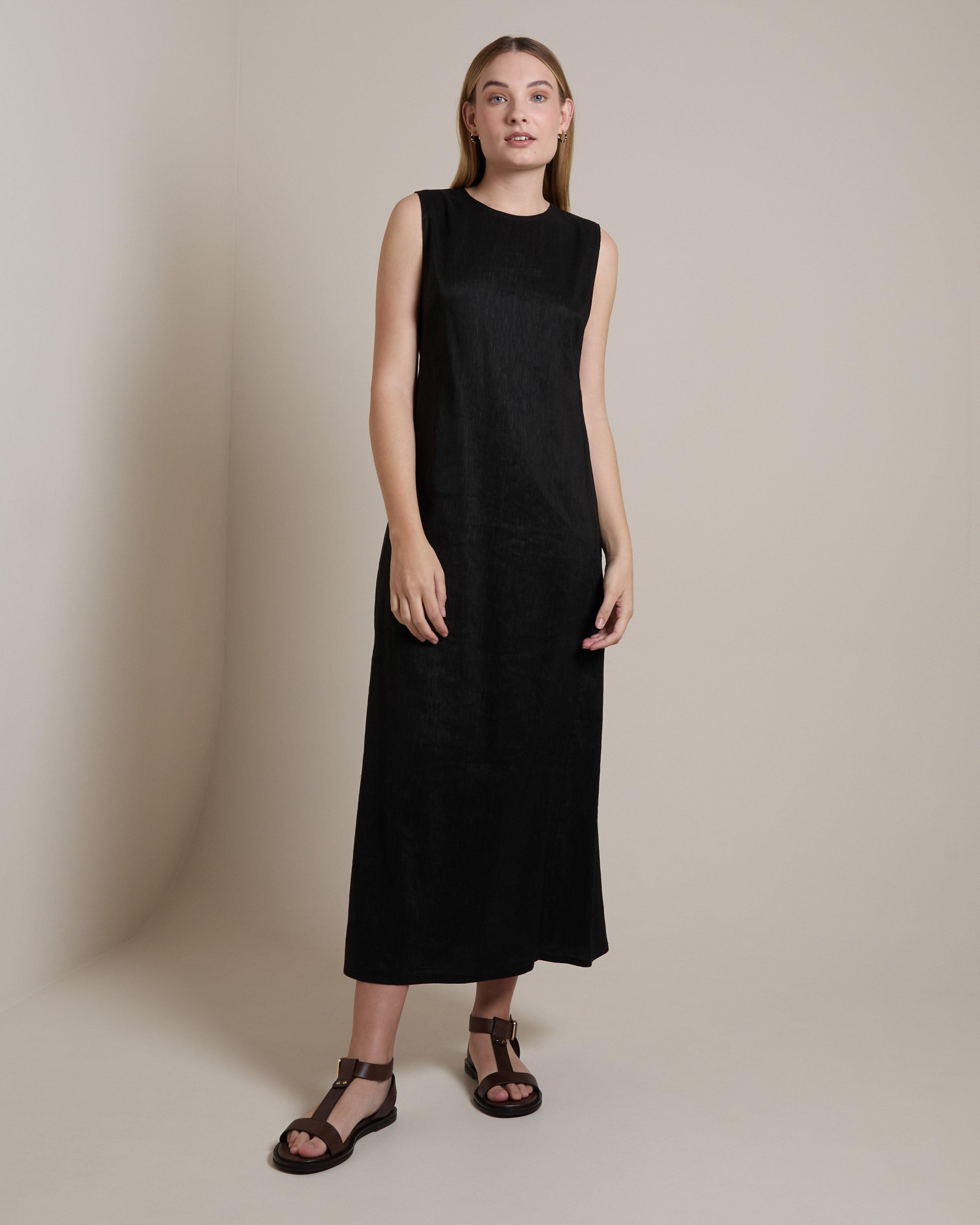 champagne silk dress short – DELSAB BOUTIQUE COLOR:Night Plum Formal Black Tie Care Product ID:AD5E212754_BK940_M Dragonfly Nightclub - All
