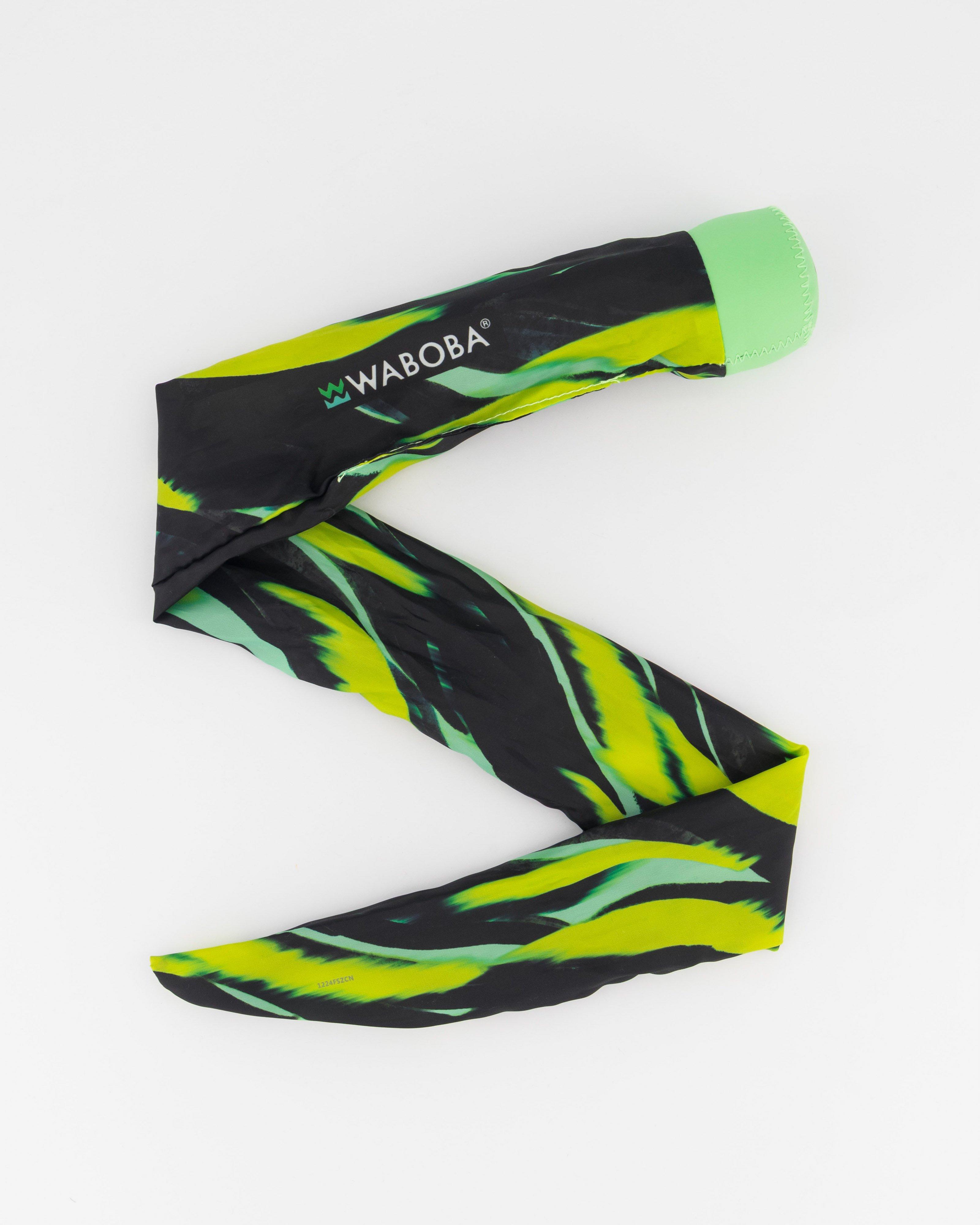 Waboba Tailball -  Assorted