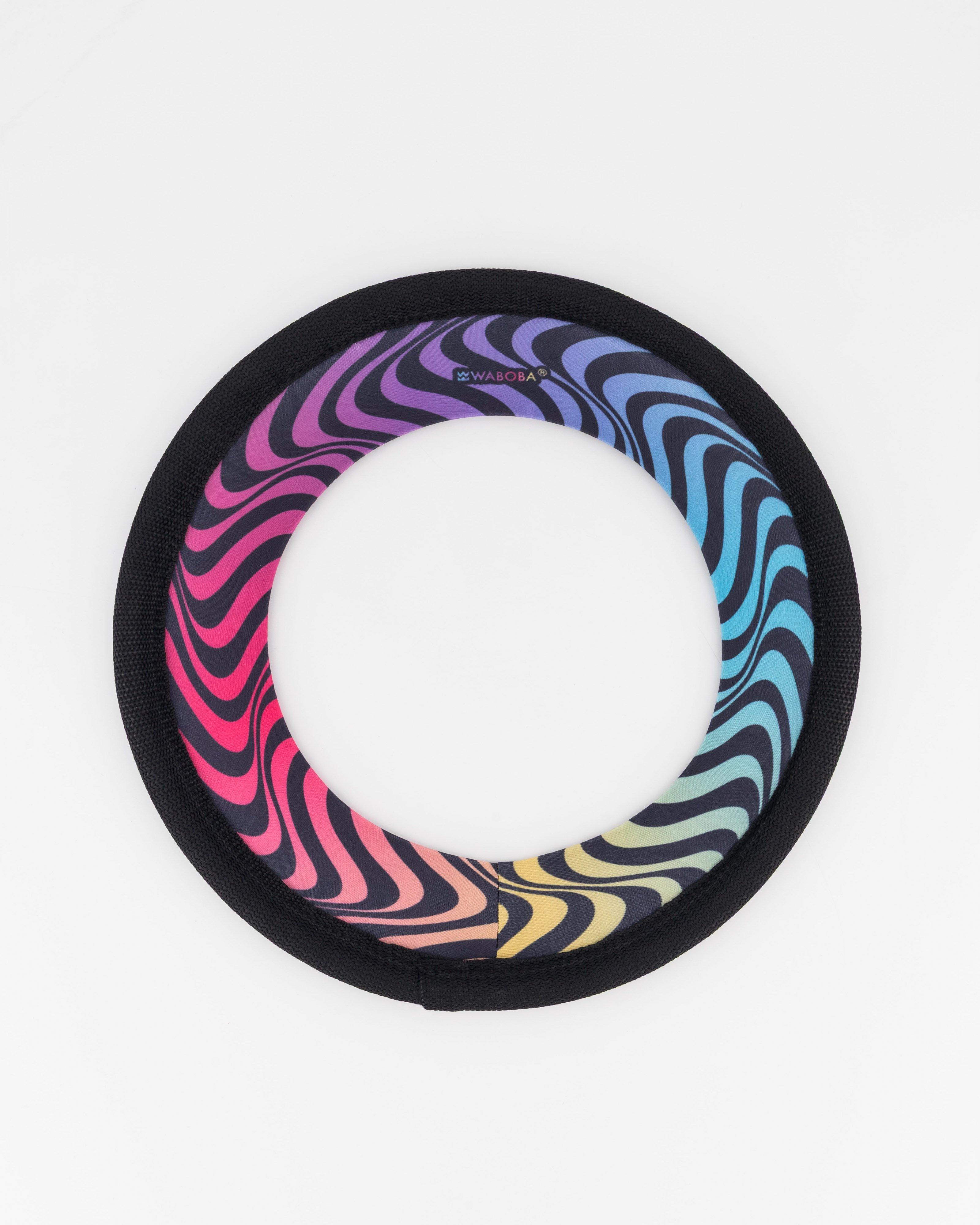 Waboba Big Ring -  Assorted