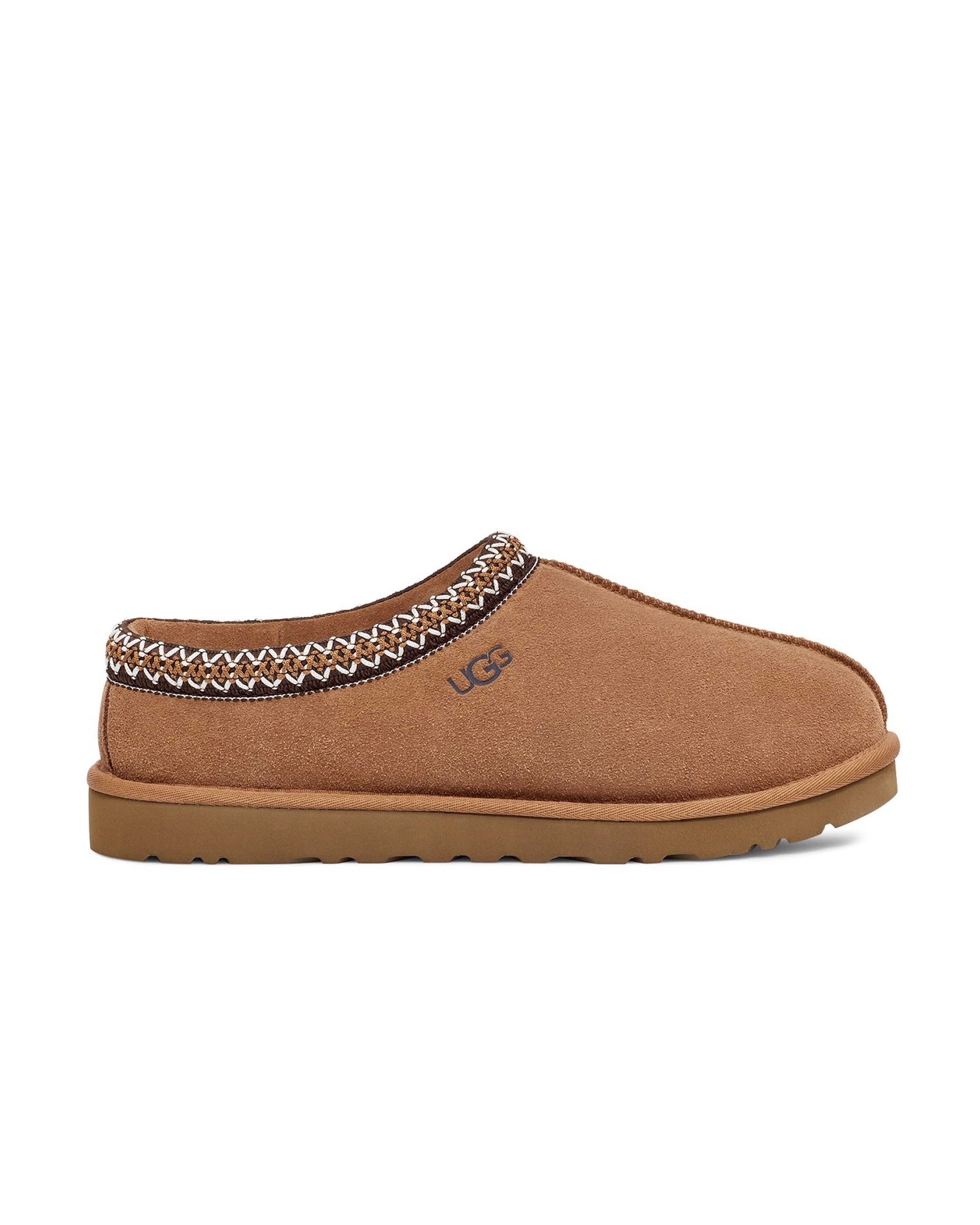 UGG Women's Tasman II -  Brown