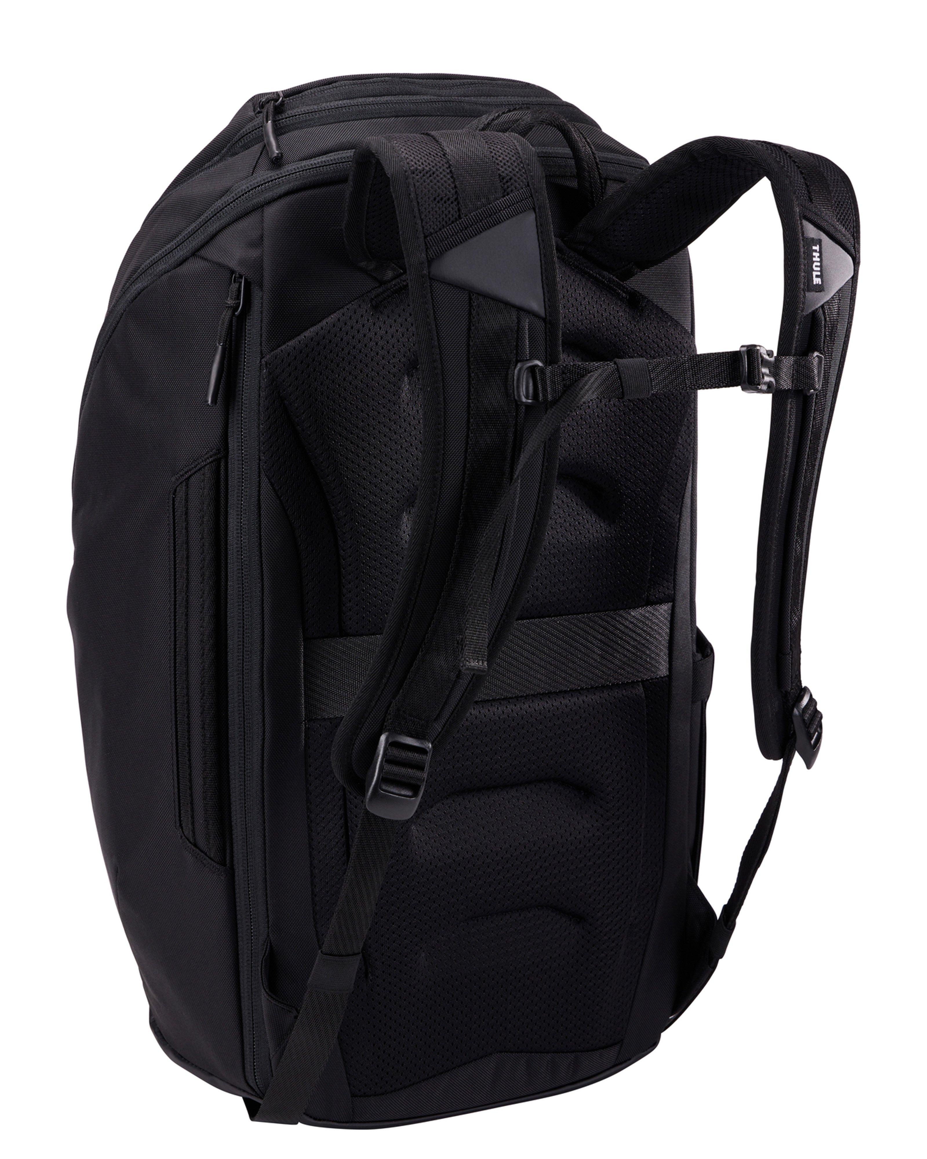 Thule Chasm 26L Laptop Backpack