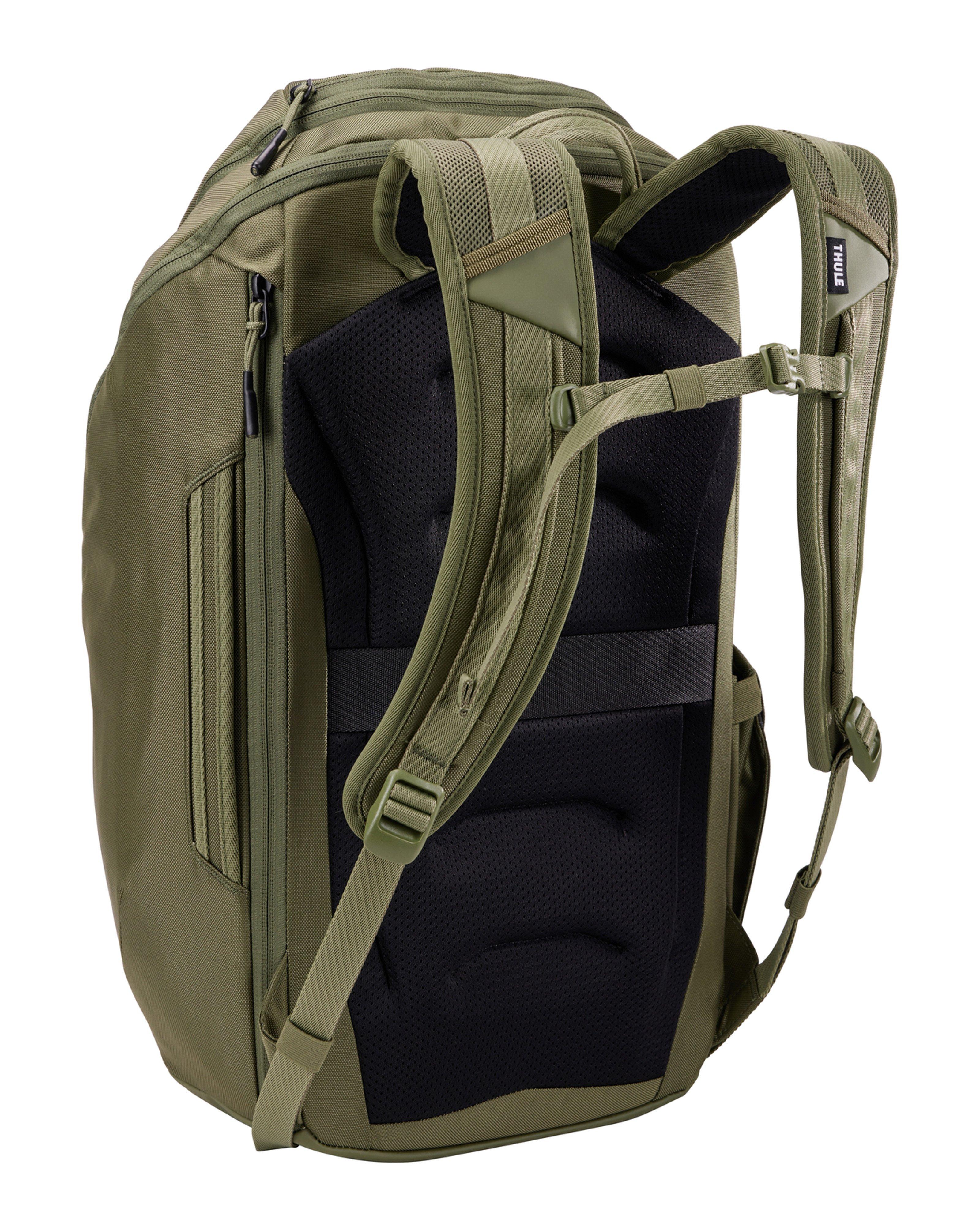 Thule Chasm 26L Laptop Backpack