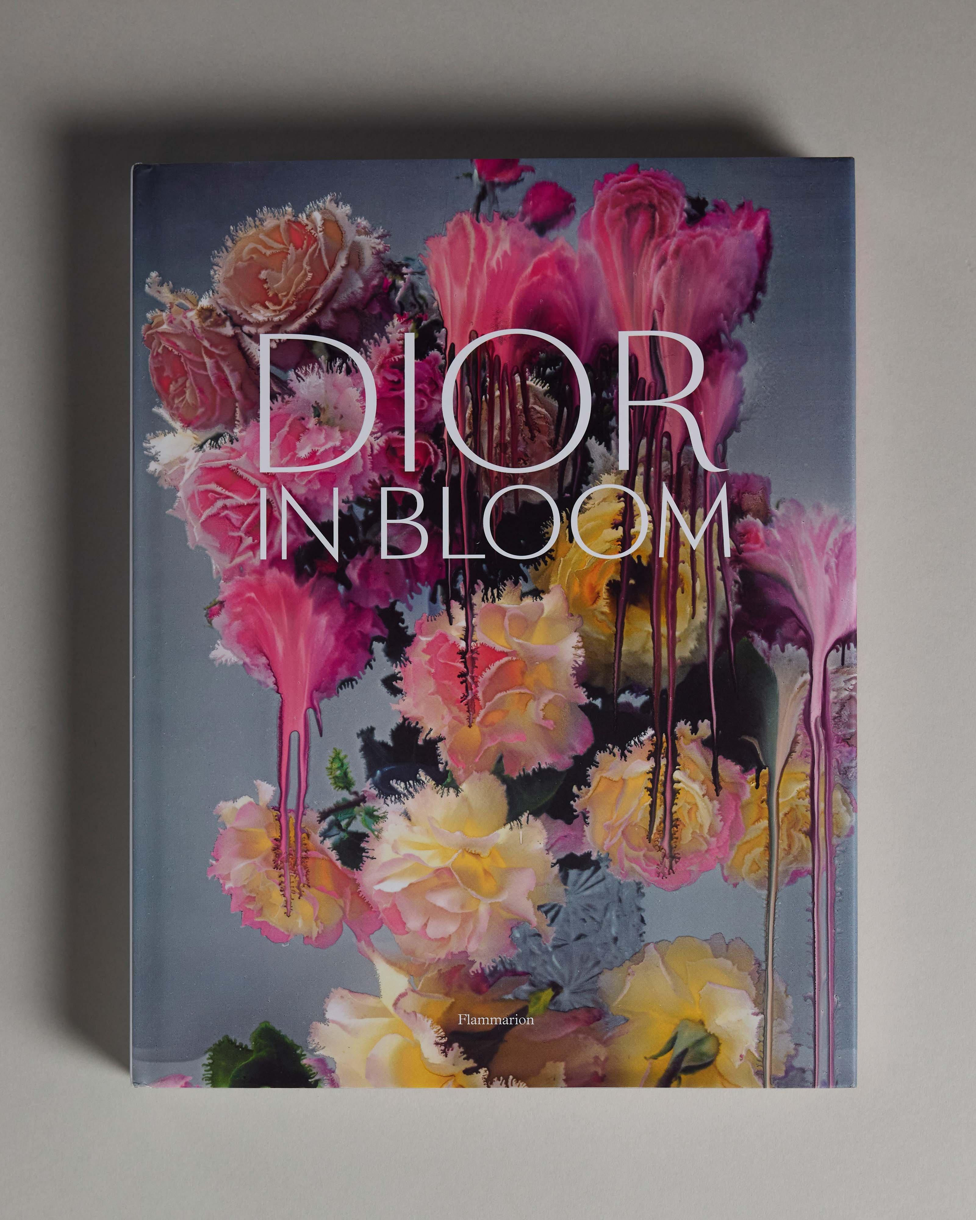 Dior in Bloom -  Assorted