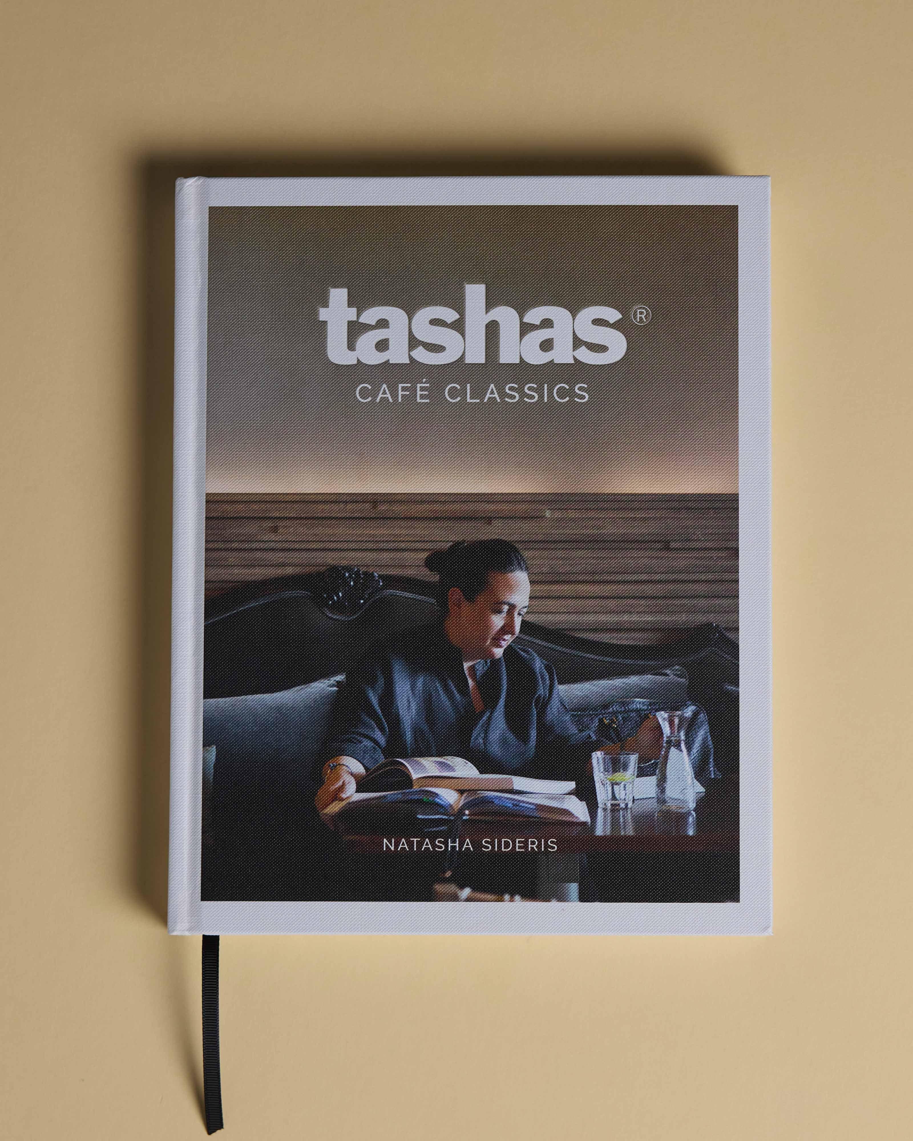 tashas Classics -  Assorted