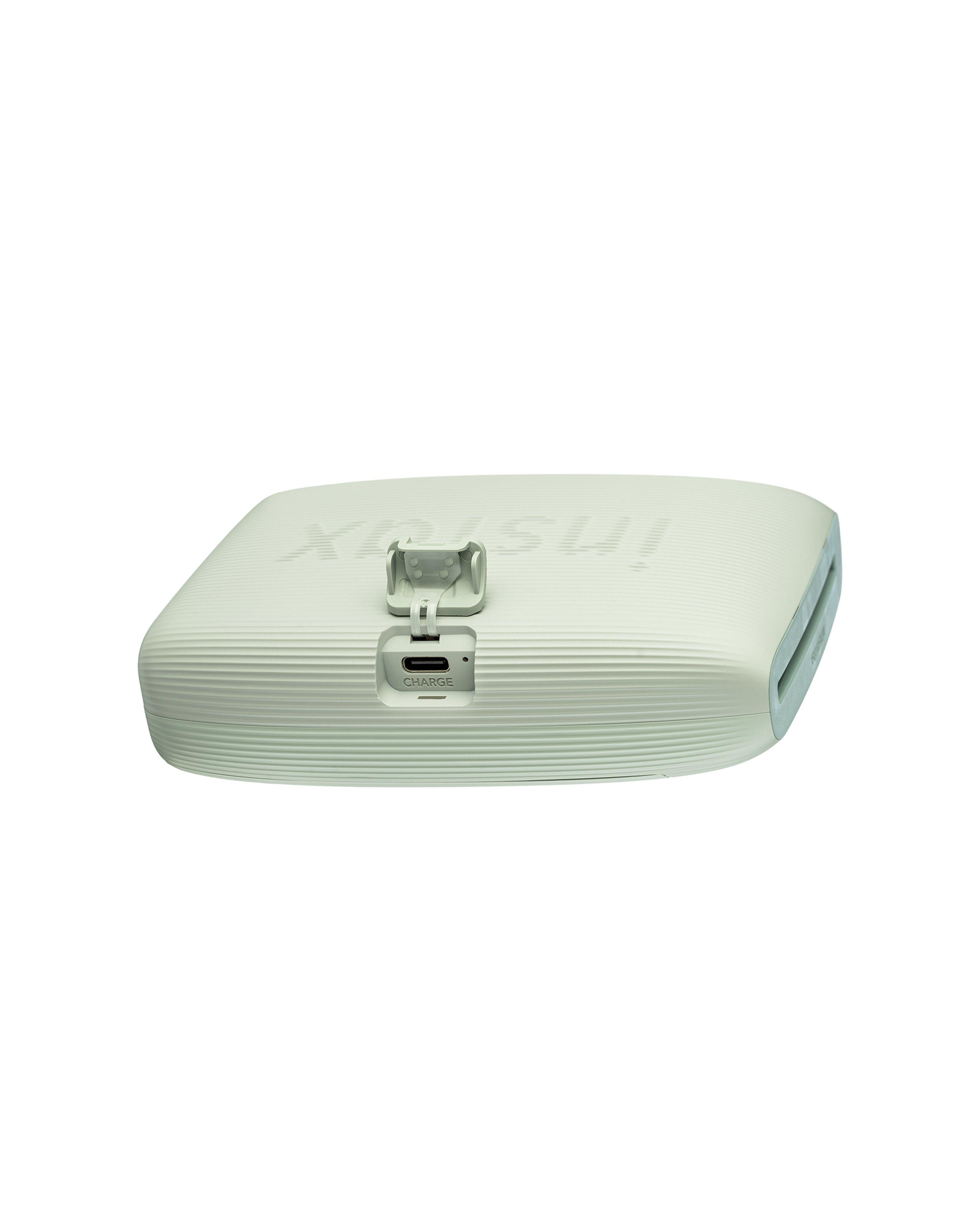 Instax Printer Mini Link 3 Kit 3 -  Light Green