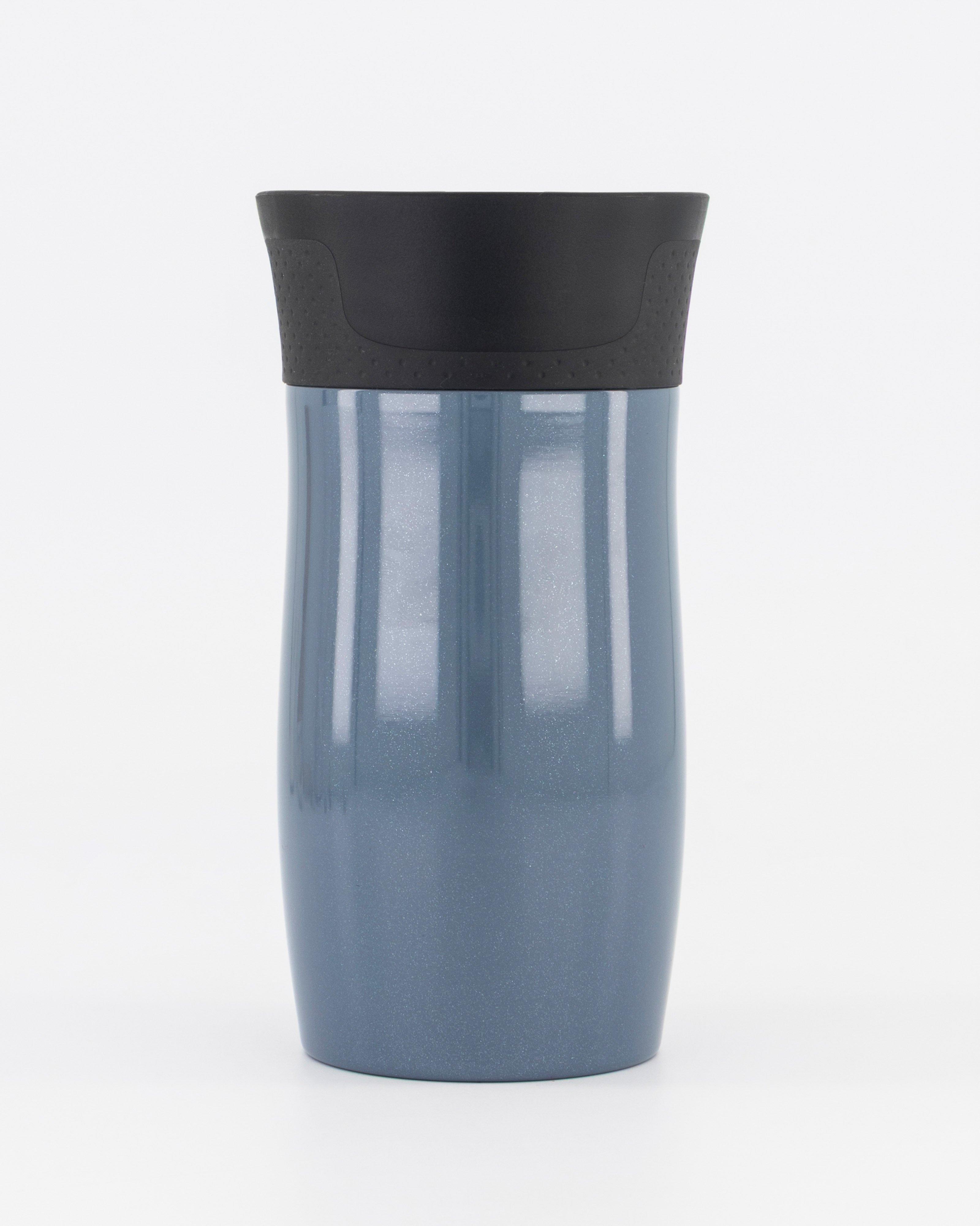 Contigo West Loop Mini 300ml Travel Mug -  Blue