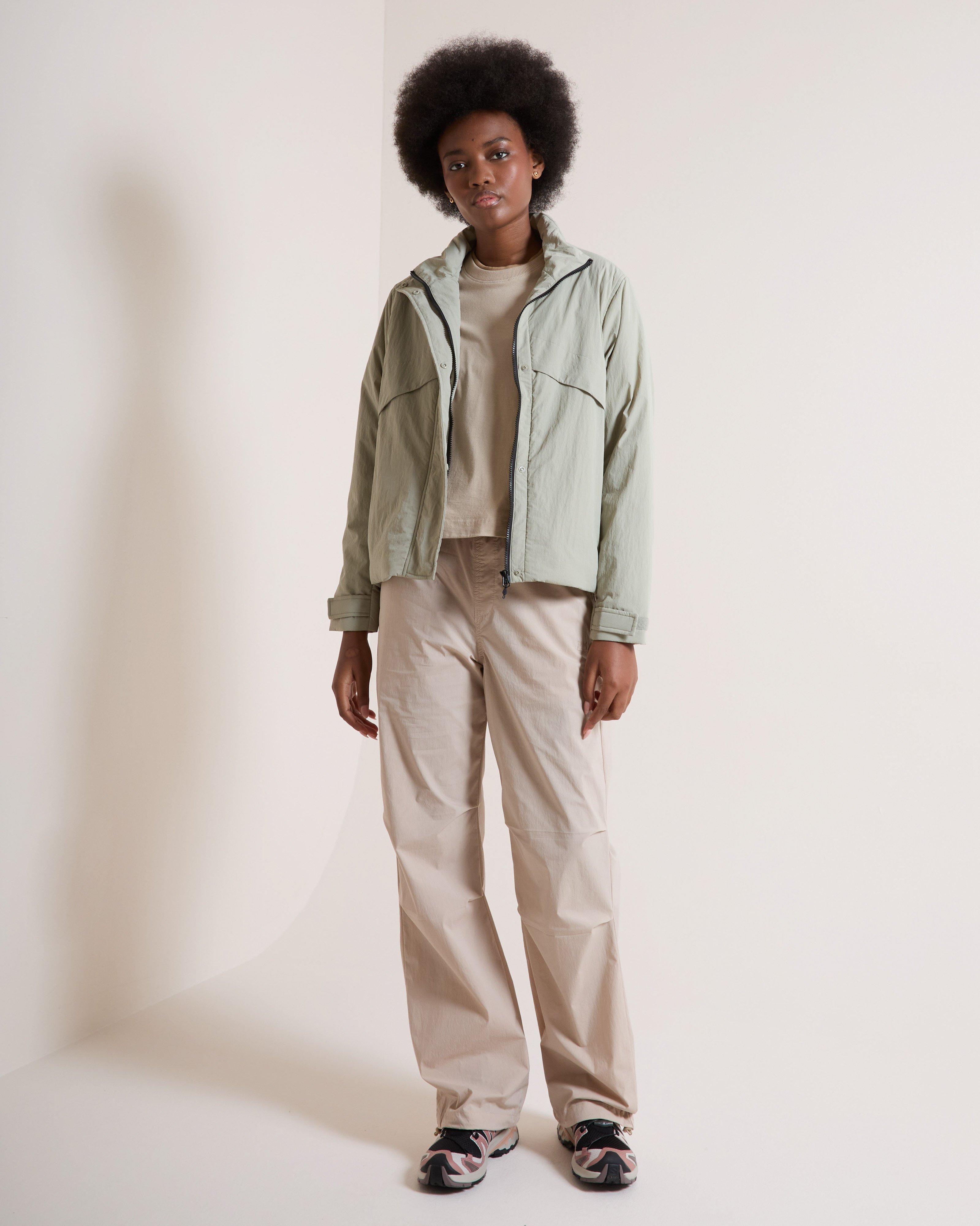 MMXXI Women's Juno Outer Jacket | Cape Union Mart