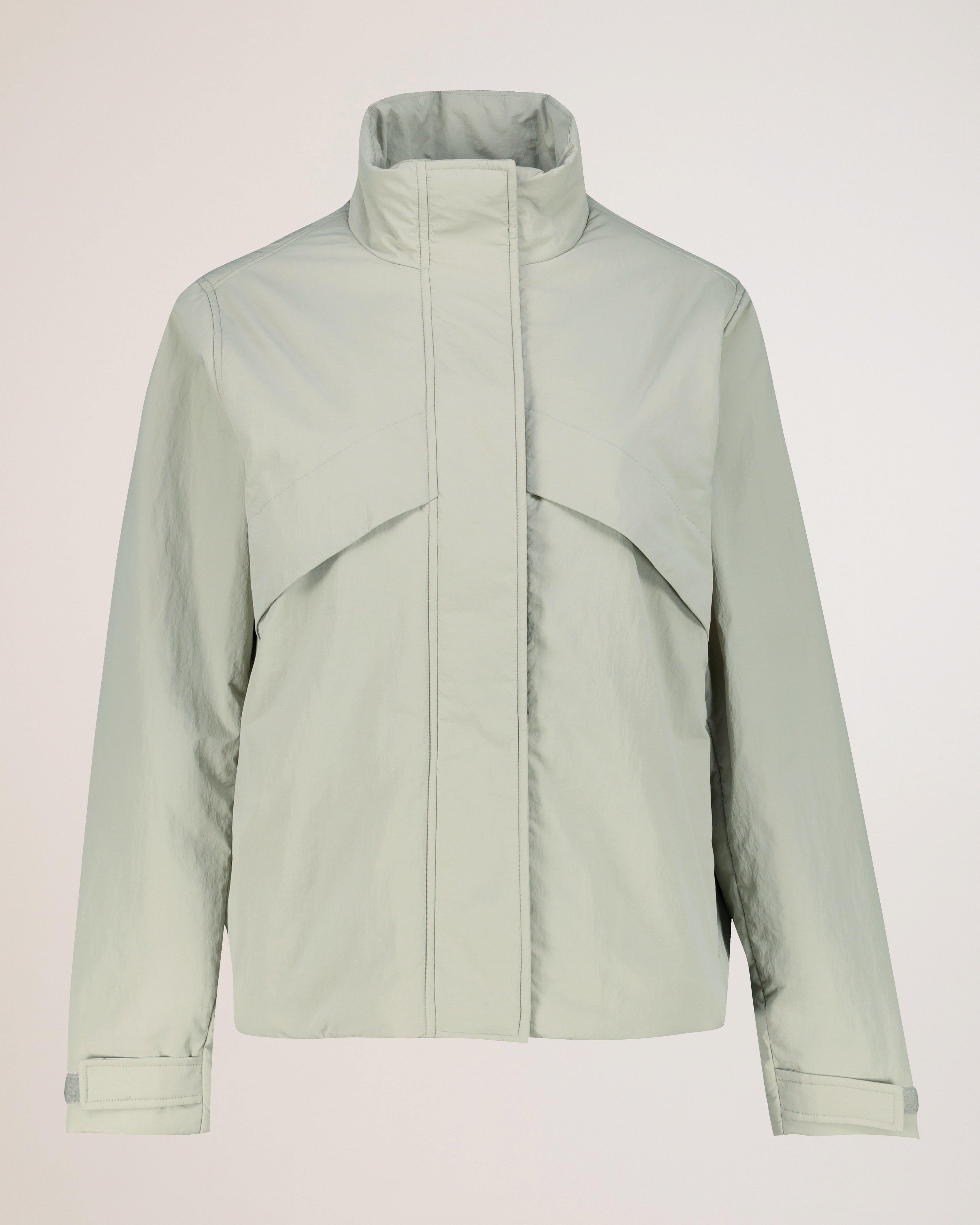 MMXXI Women's Juno Outer Jacket | Cape Union Mart