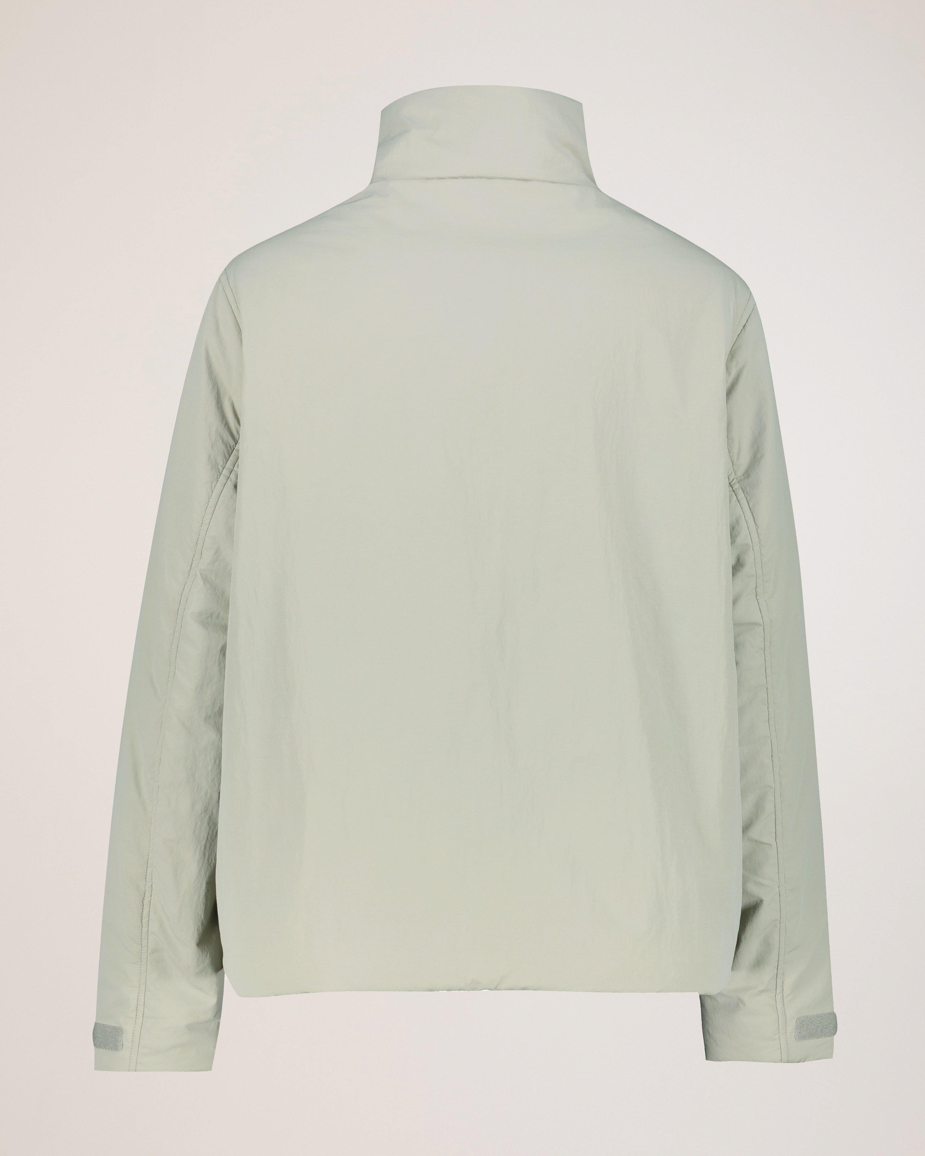 ジャケット・アウター Bibiy. JUNO ZIPPER KNIT Juno Knit Zip-Up Fleece Style Jacket Pdf Sewing Pattern – Sinclair
