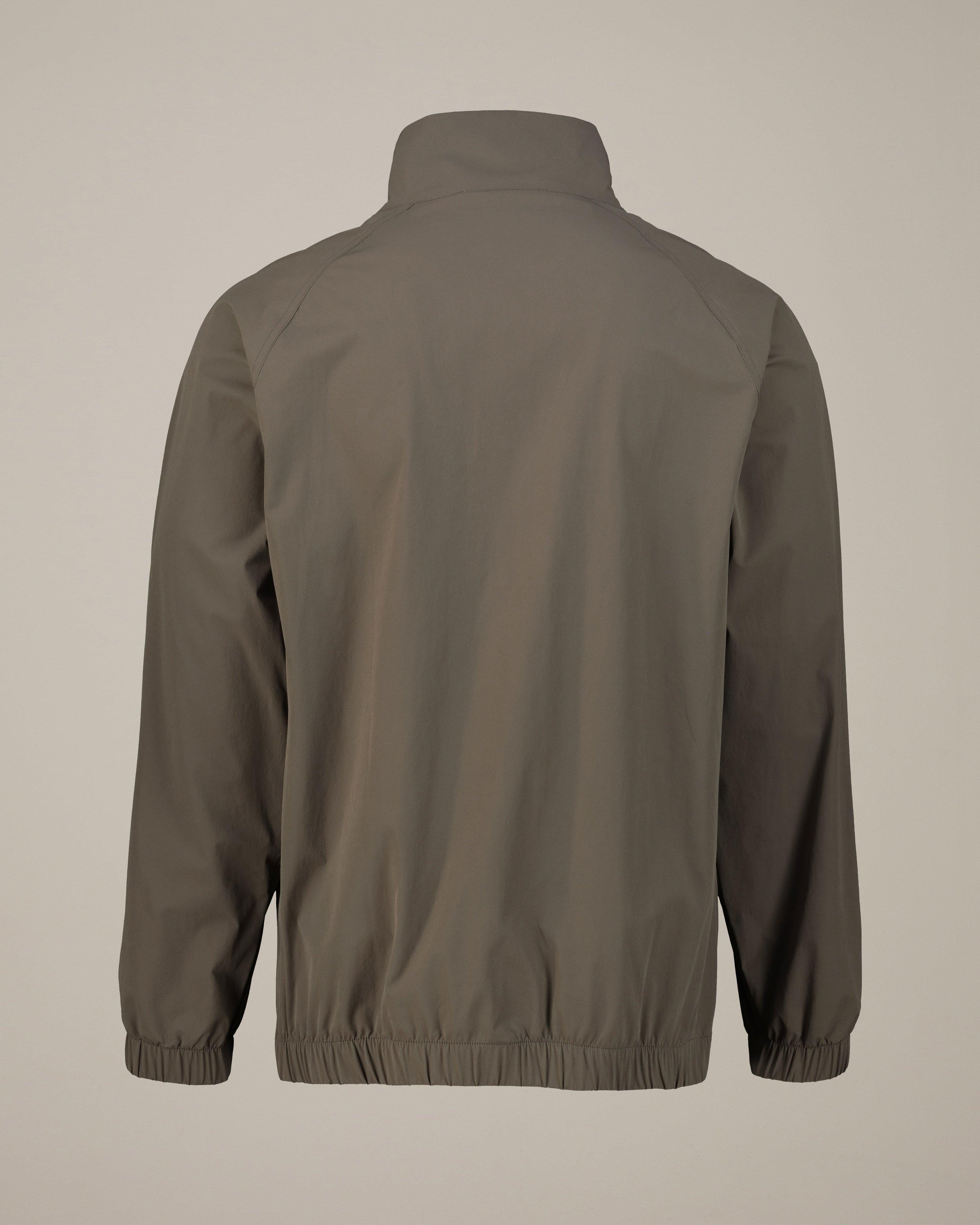 MMXXI Men's Thato Shell Jacket | Cape Union Mart