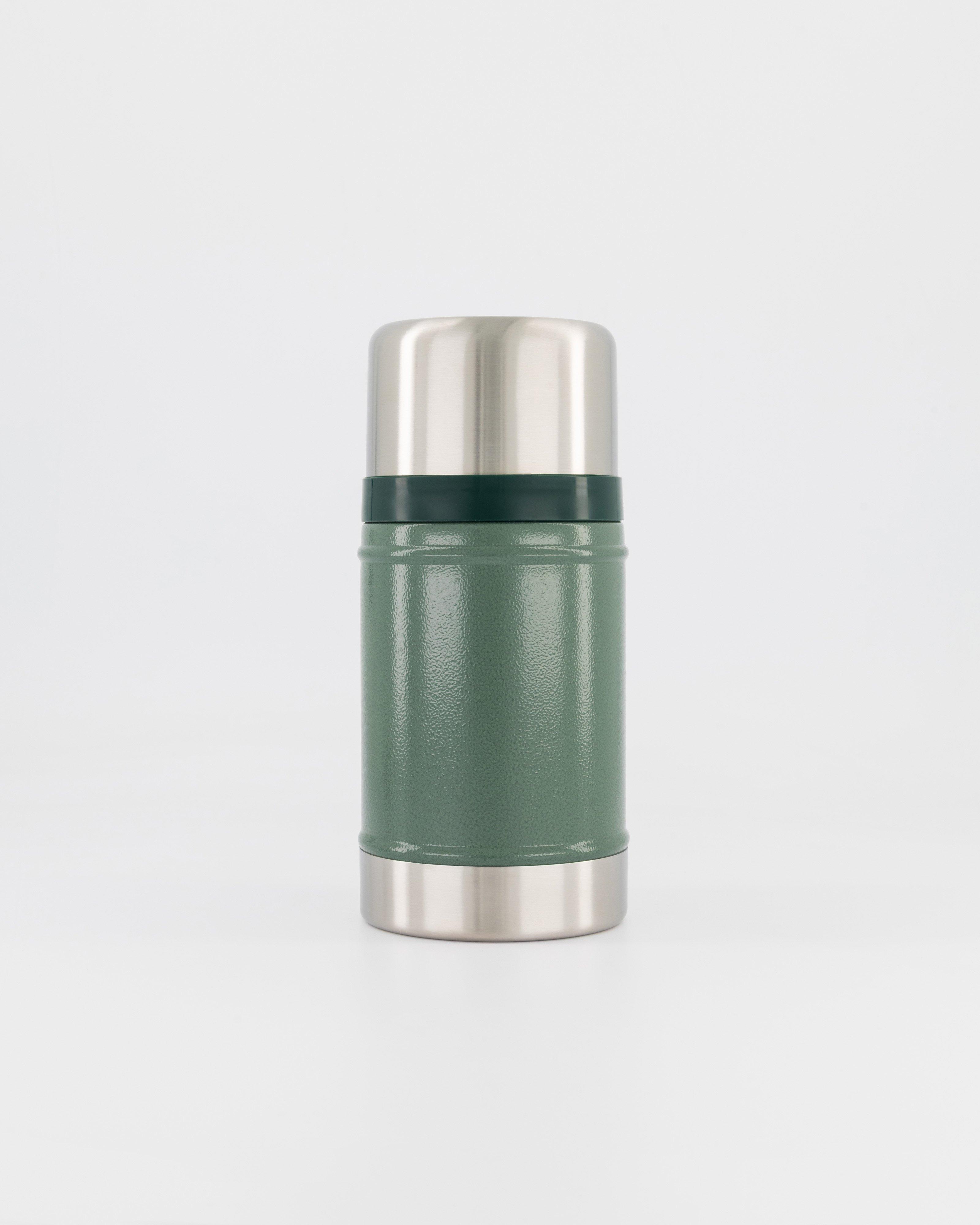 Stanley Legendary 700ml Classic Food Jar | Cape Union Mart