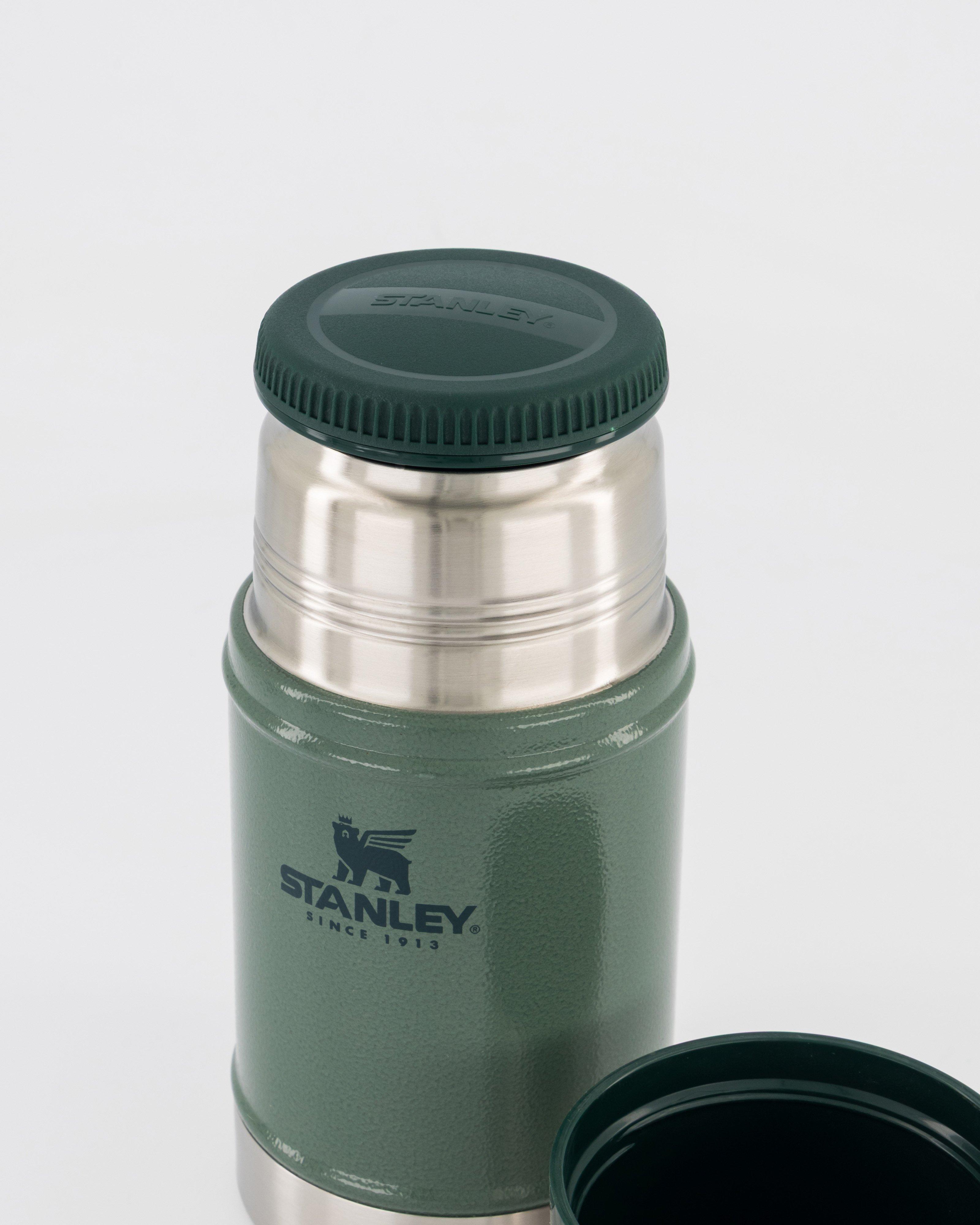Stanley Legendary 700ml Classic Food Jar | Cape Union Mart