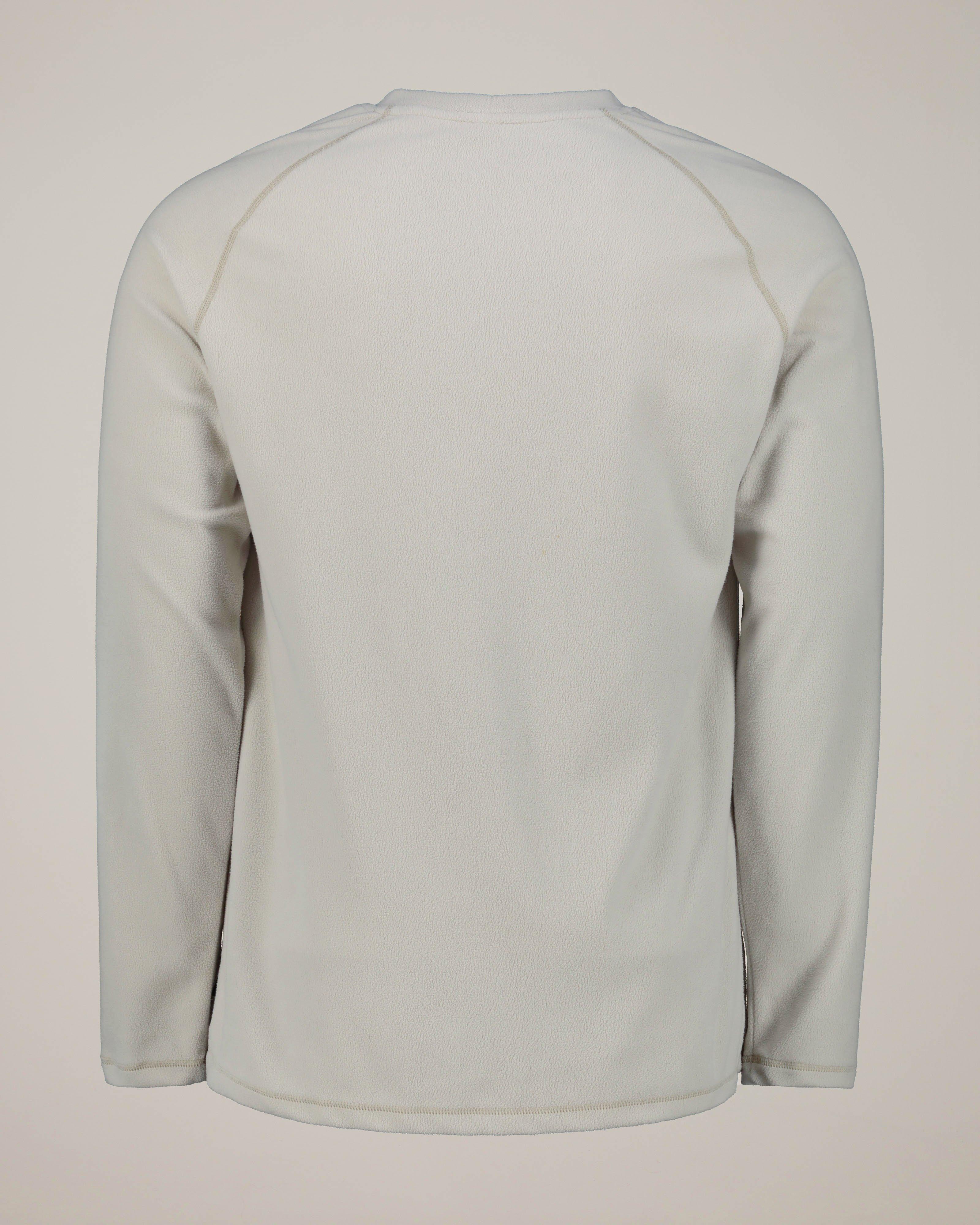 K-Way Men's VentureLite Fleece Top | Cape Union Mart