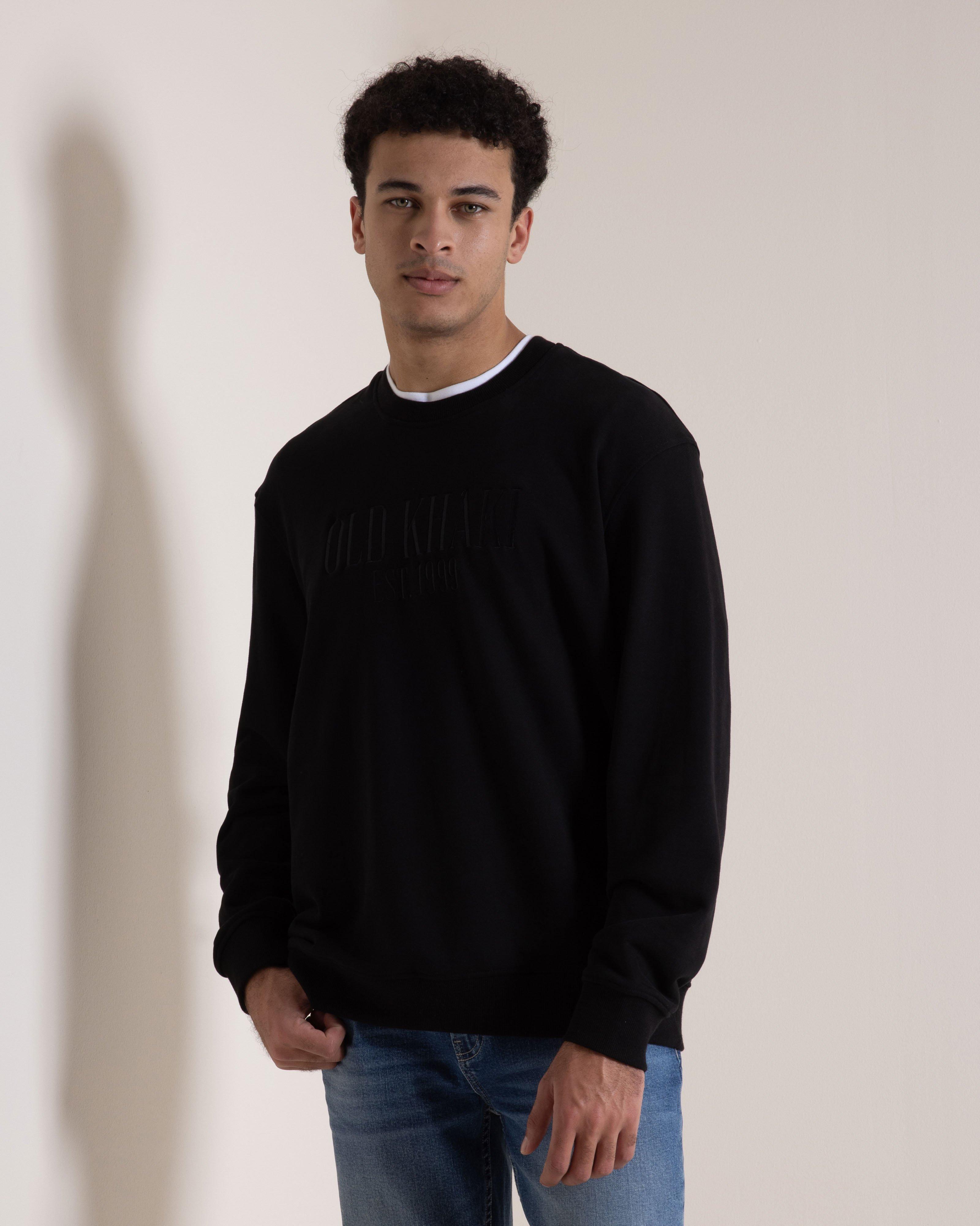 トップス 60s Amati Barclay Pile sweat トップス 60s Amati Barclay Pile sweat Around Town Half Zip