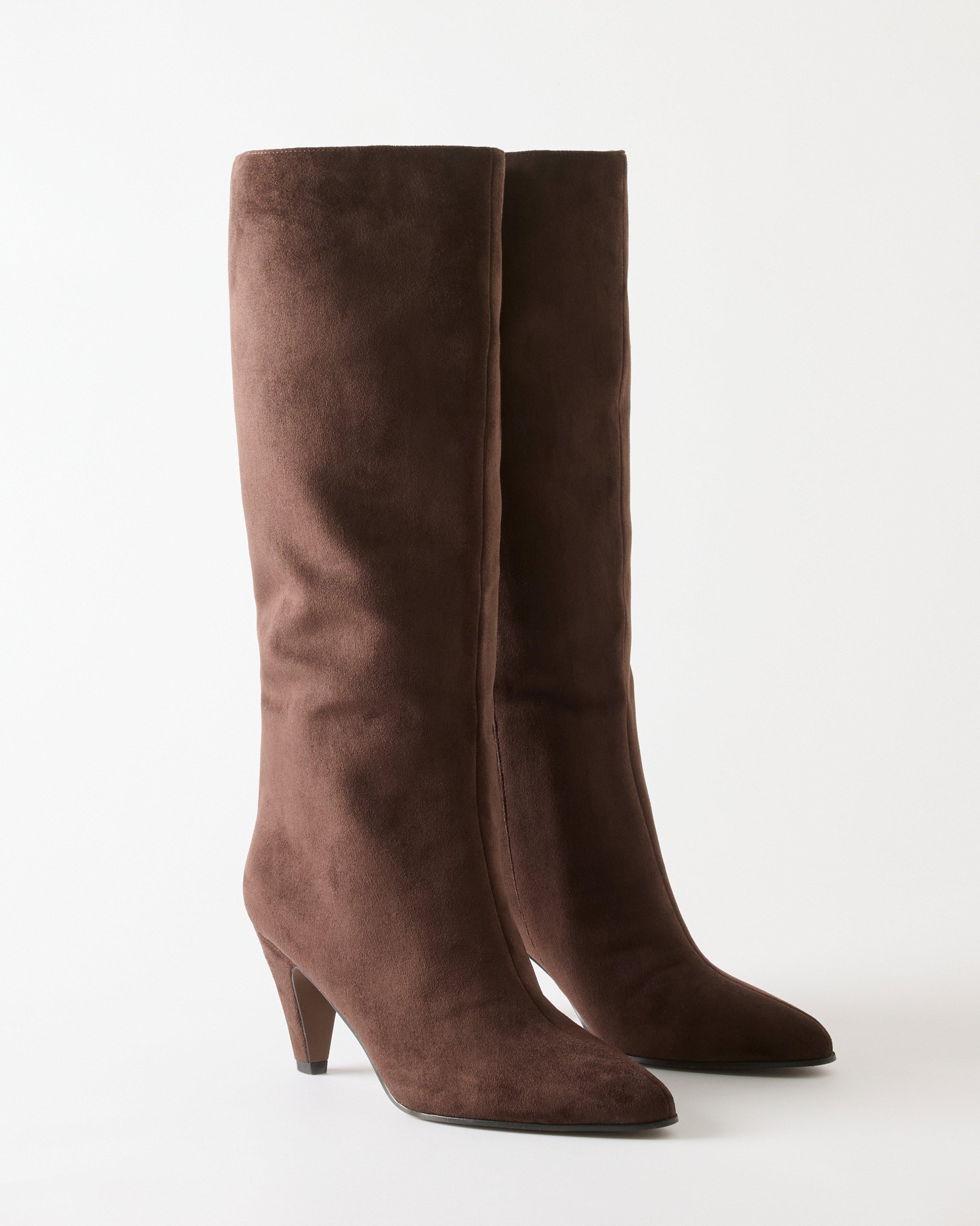 Women's Diana Boot