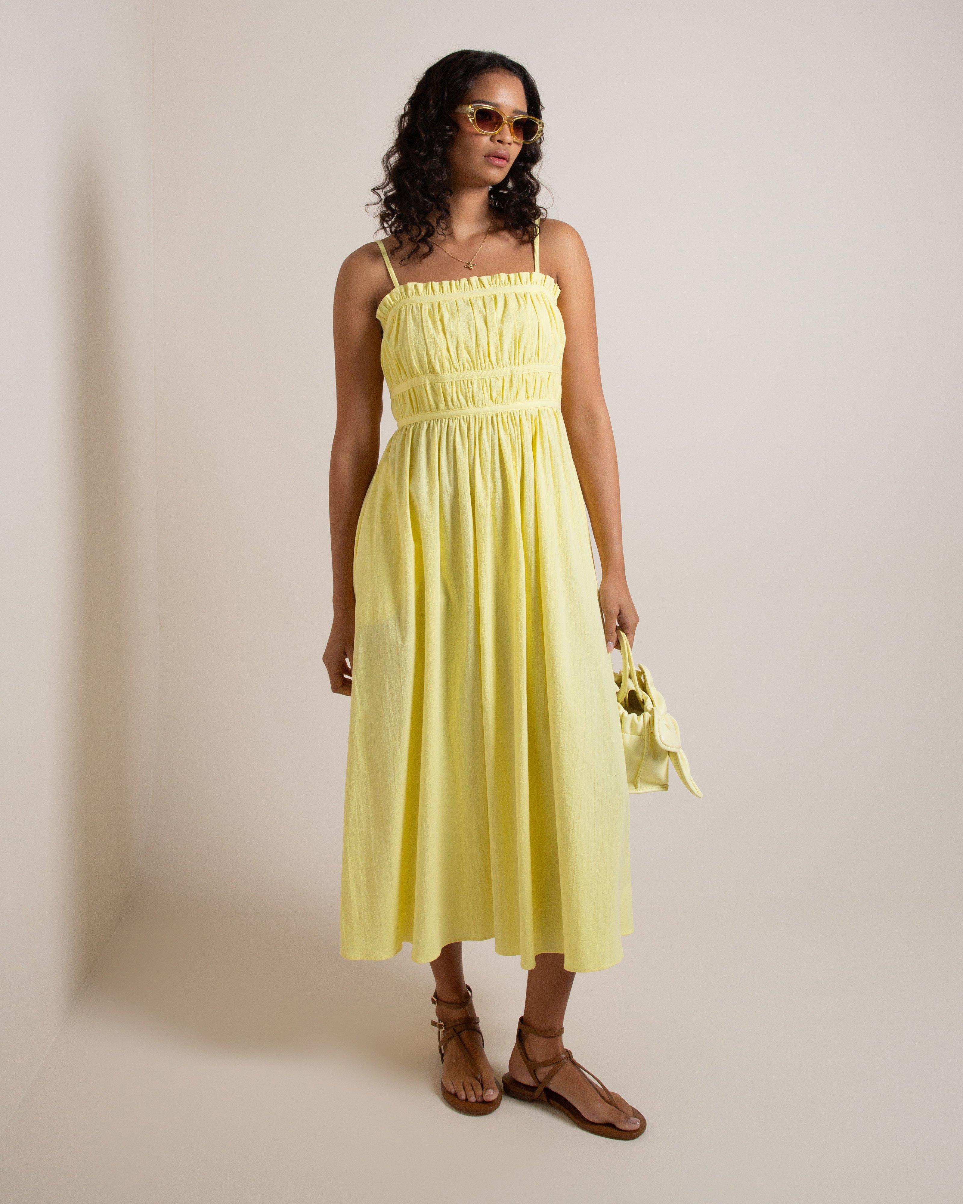 poetry ladies dresses Summer Poetry dress  MonBelAmour
