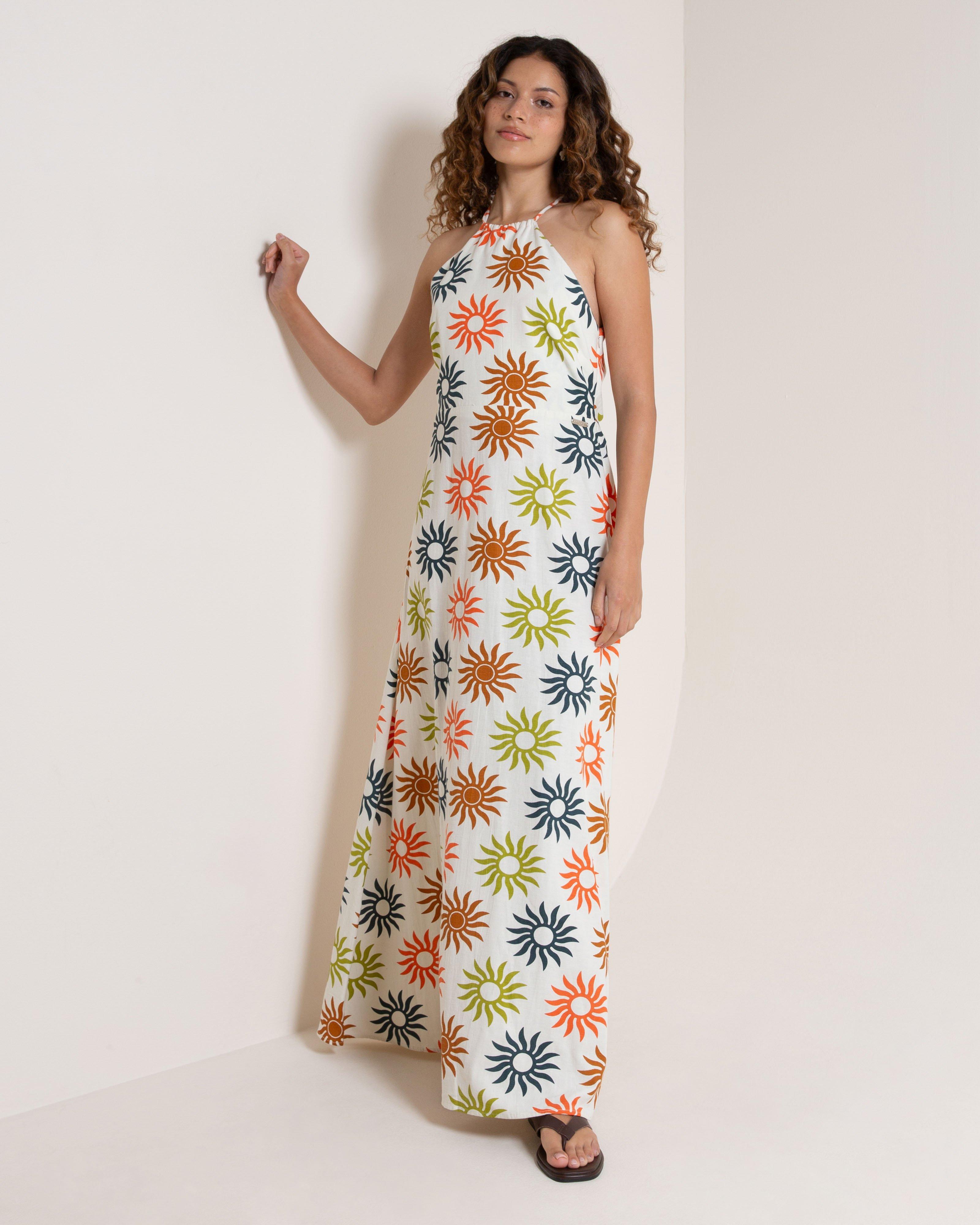 long flowy formal dresses Andrea and Leo A1326 Dress 6 / Emerald